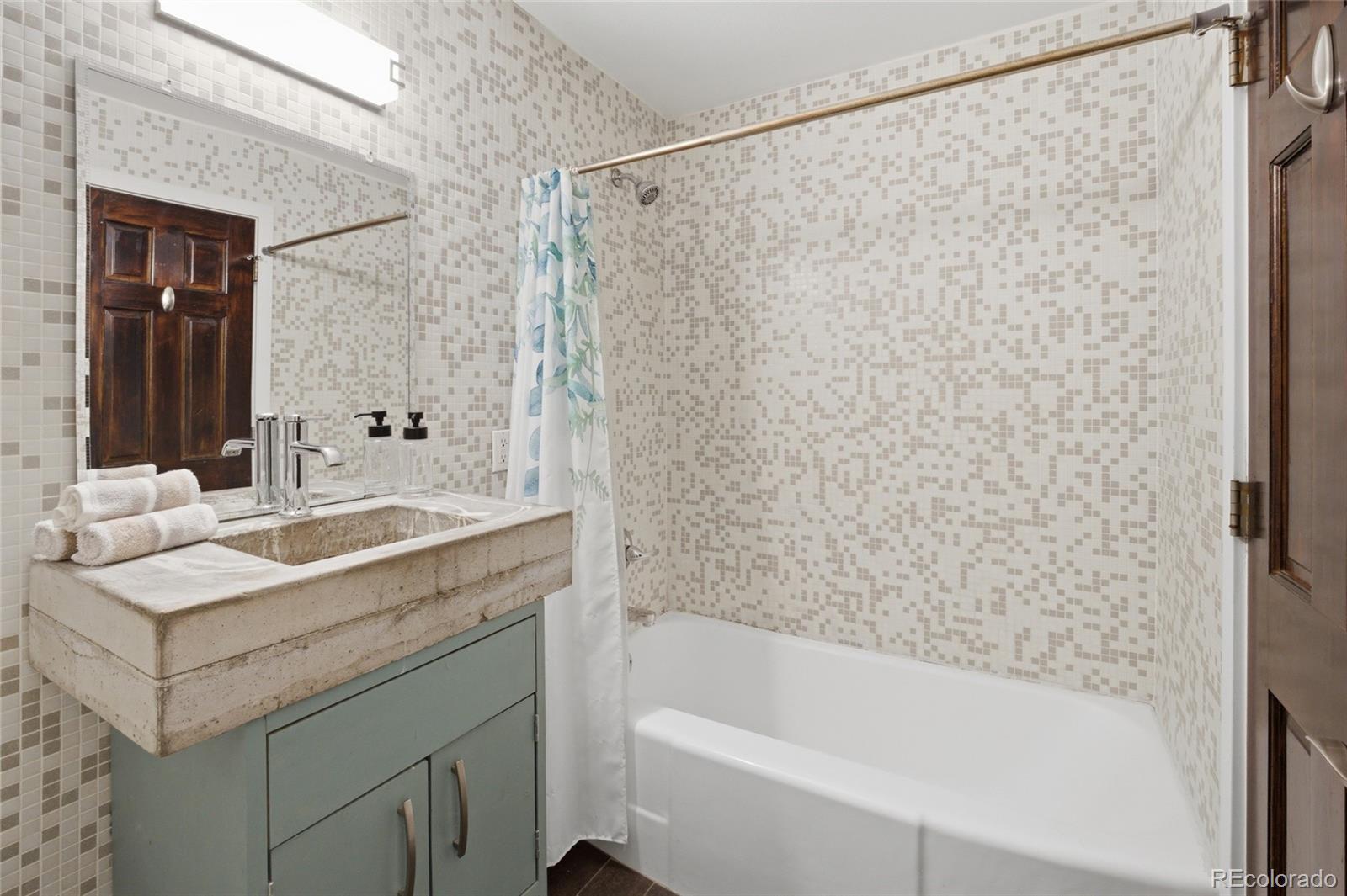 MLS Image #14 for 500 e 11th avenue 201,denver, Colorado