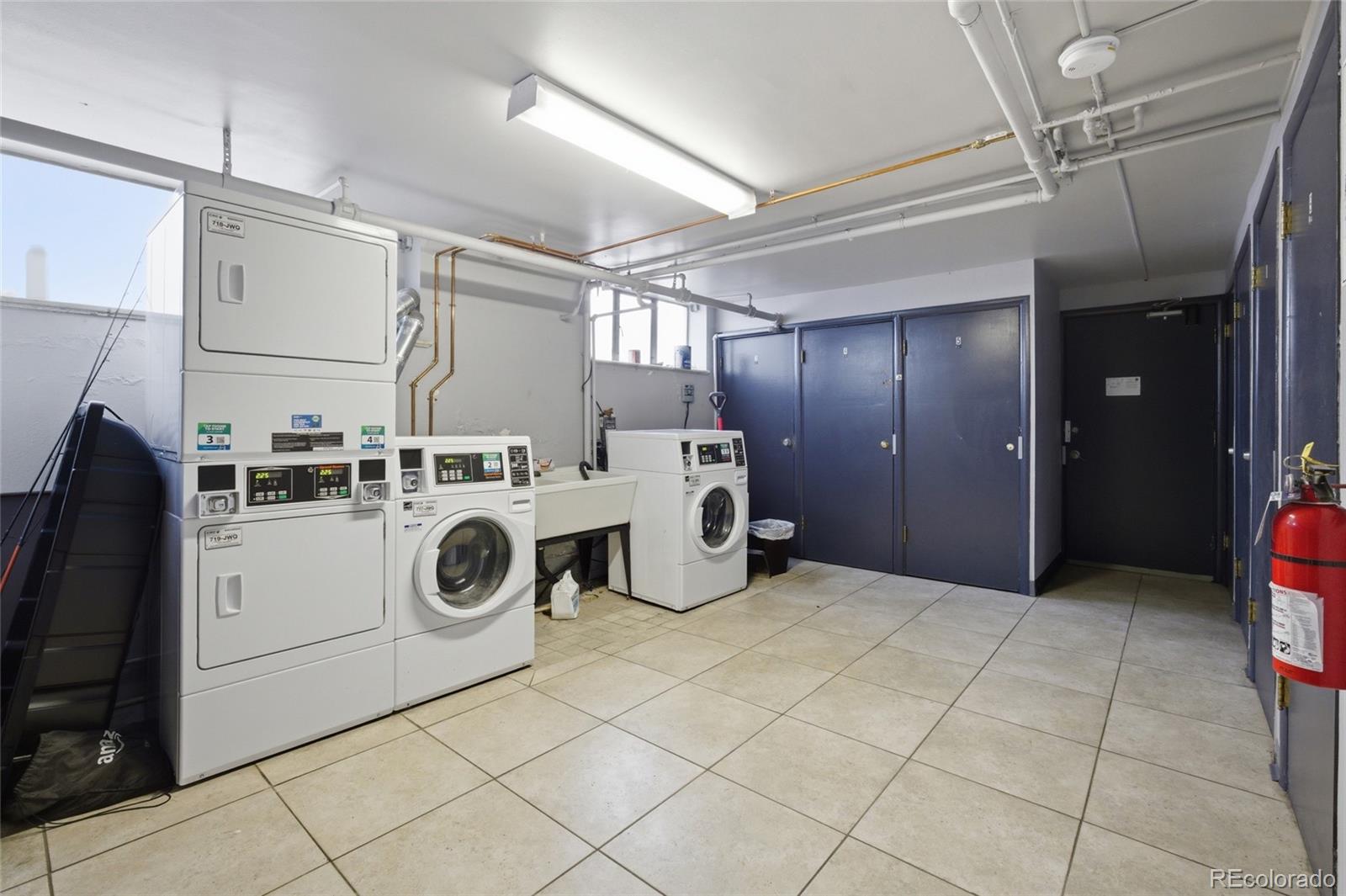 MLS Image #16 for 500 e 11th avenue 201,denver, Colorado