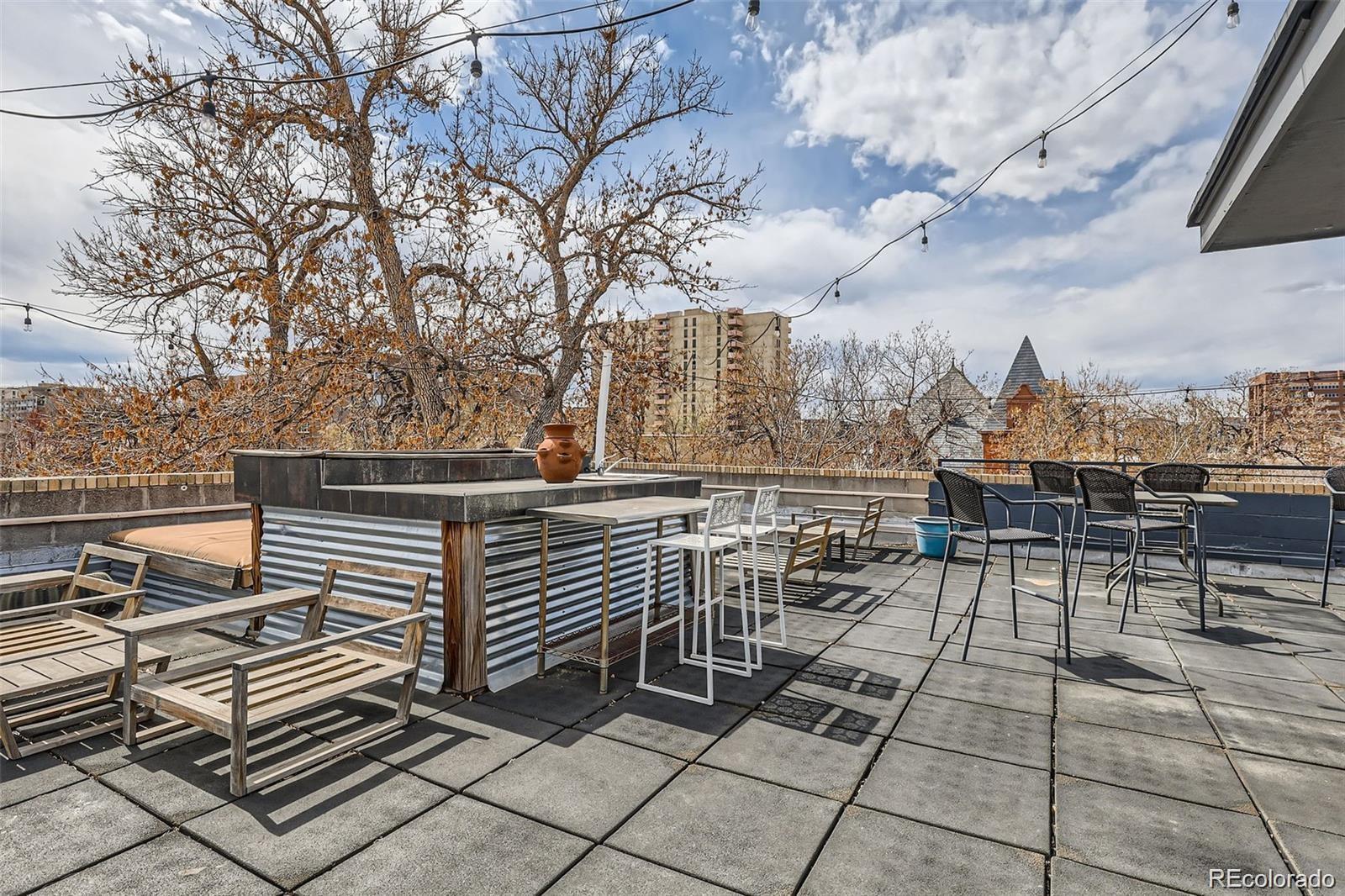 MLS Image #17 for 500 e 11th avenue 201,denver, Colorado