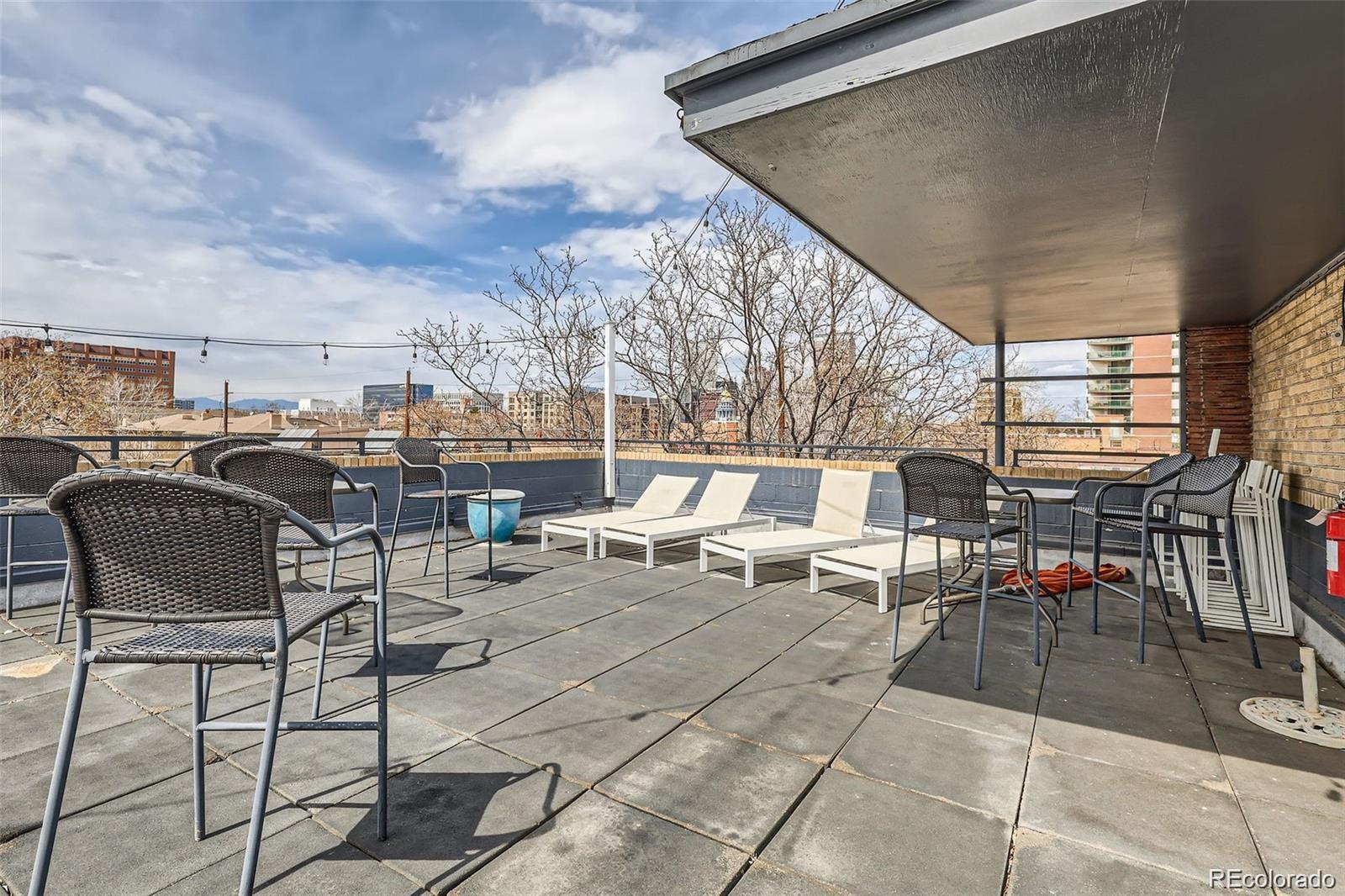 MLS Image #18 for 500 e 11th avenue 201,denver, Colorado