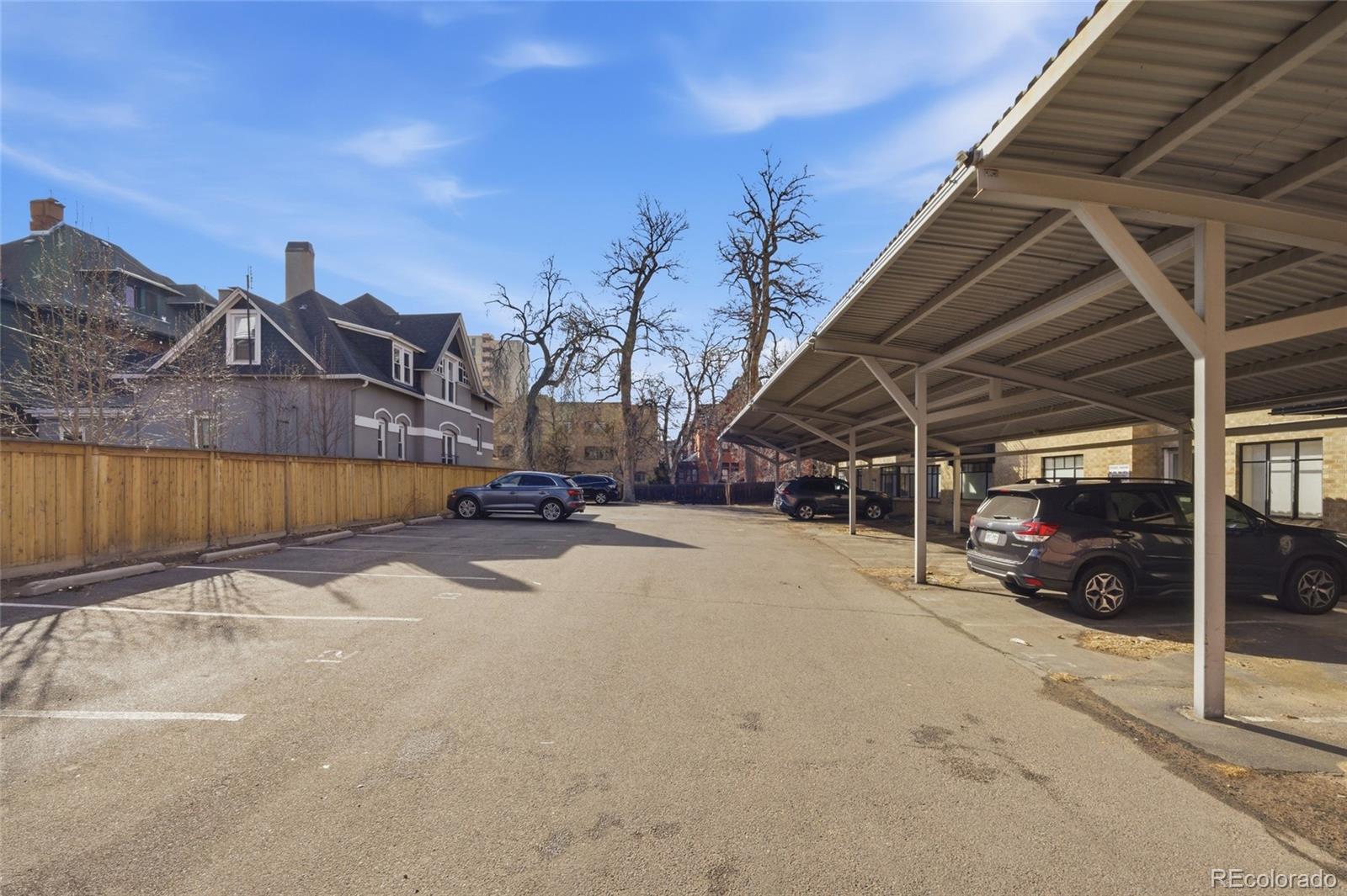 MLS Image #19 for 500 e 11th avenue 201,denver, Colorado