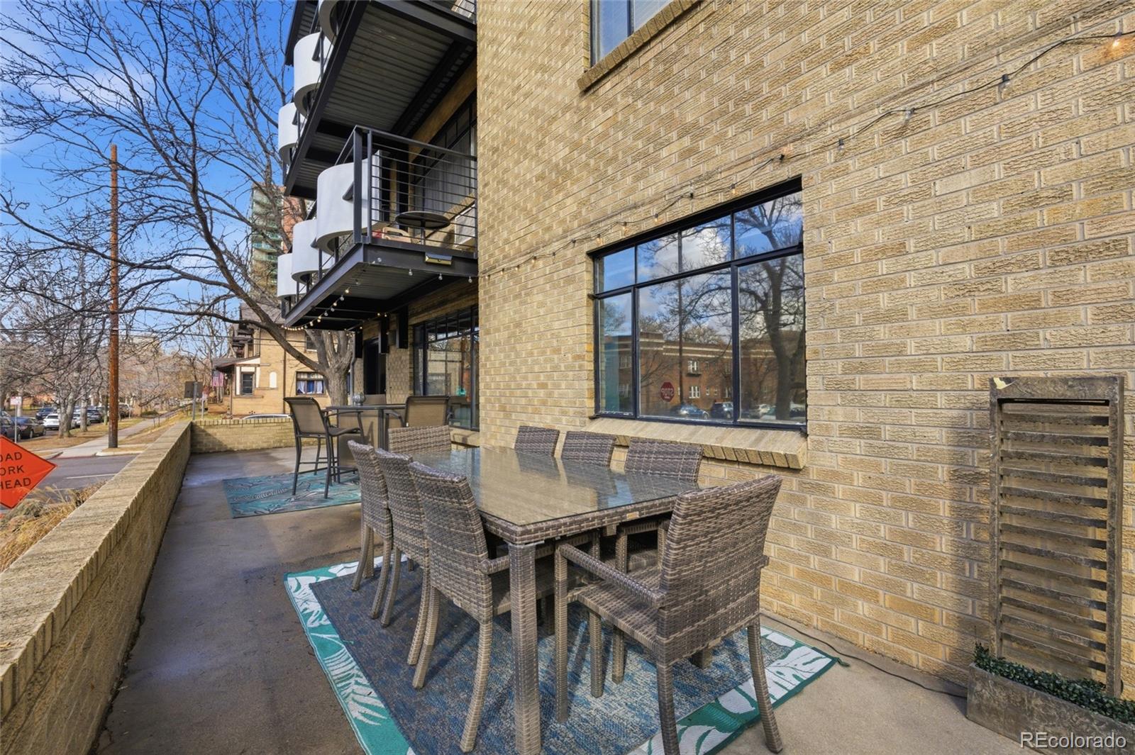 MLS Image #21 for 500 e 11th avenue 201,denver, Colorado