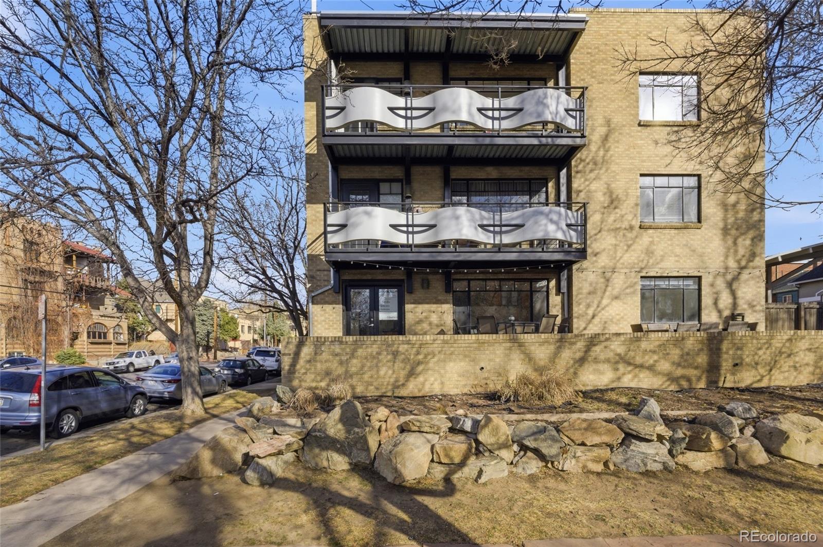 MLS Image #22 for 500 e 11th avenue 201,denver, Colorado