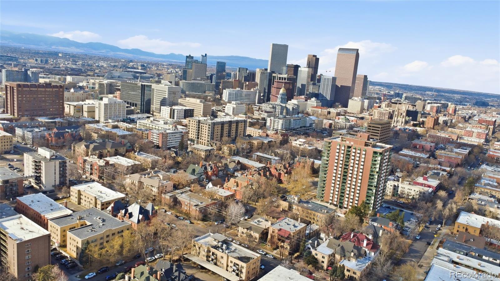 MLS Image #24 for 500 e 11th avenue 201,denver, Colorado