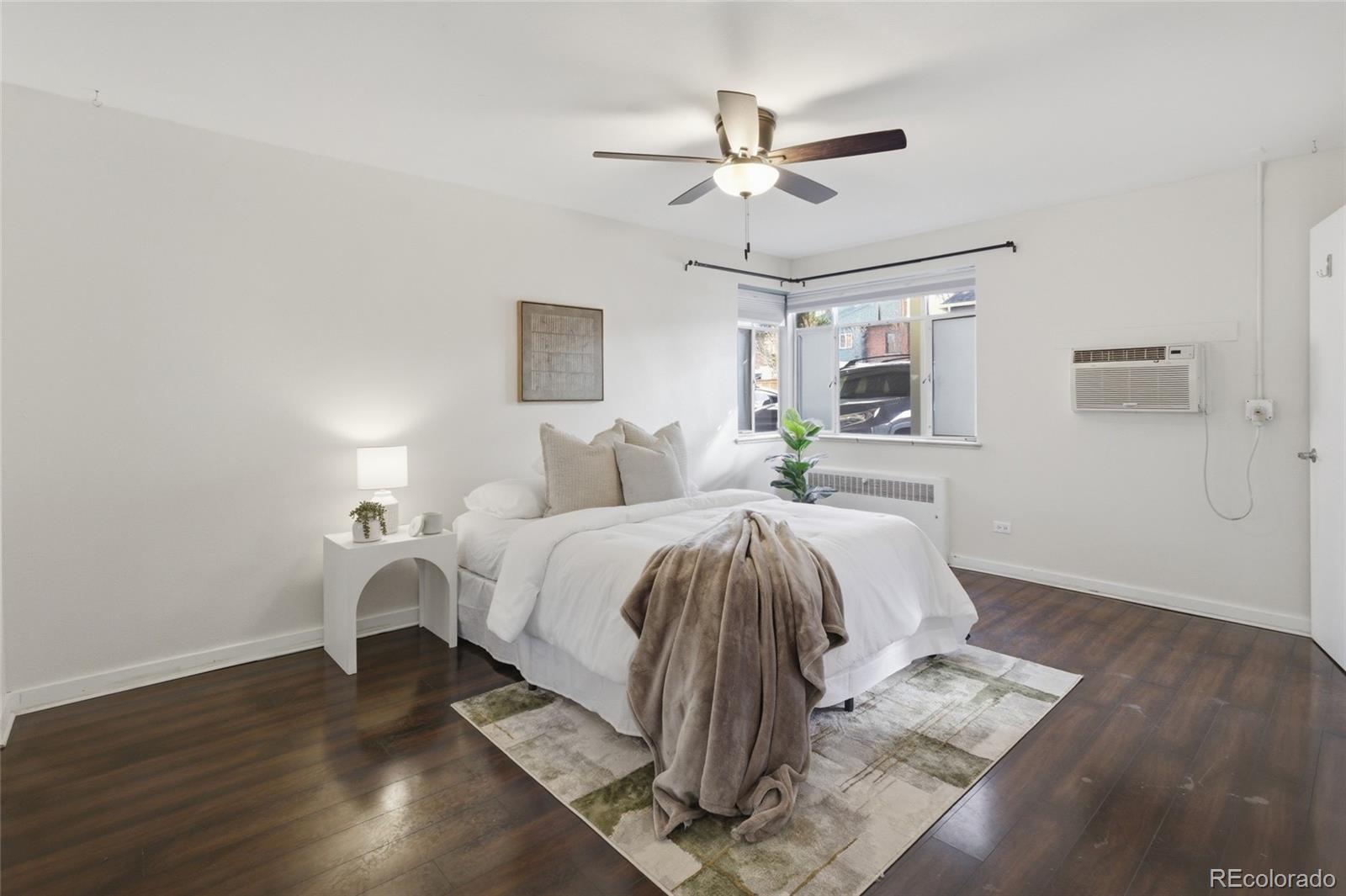 MLS Image #8 for 500 e 11th avenue 201,denver, Colorado