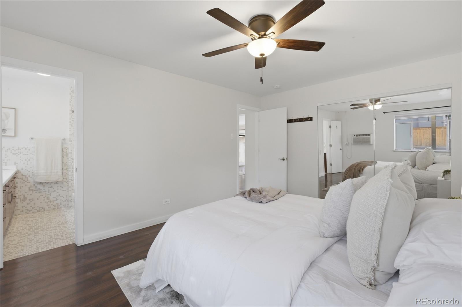MLS Image #9 for 500 e 11th avenue 201,denver, Colorado