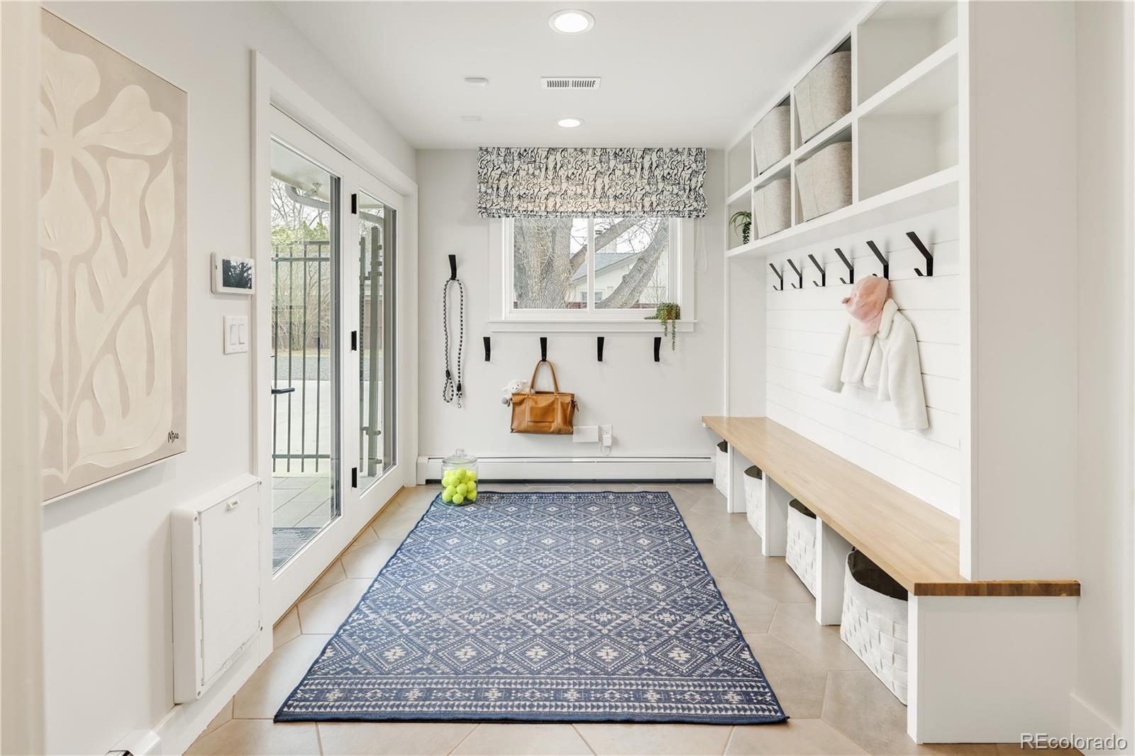 MLS Image #17 for 3720 s dahlia street,denver, Colorado