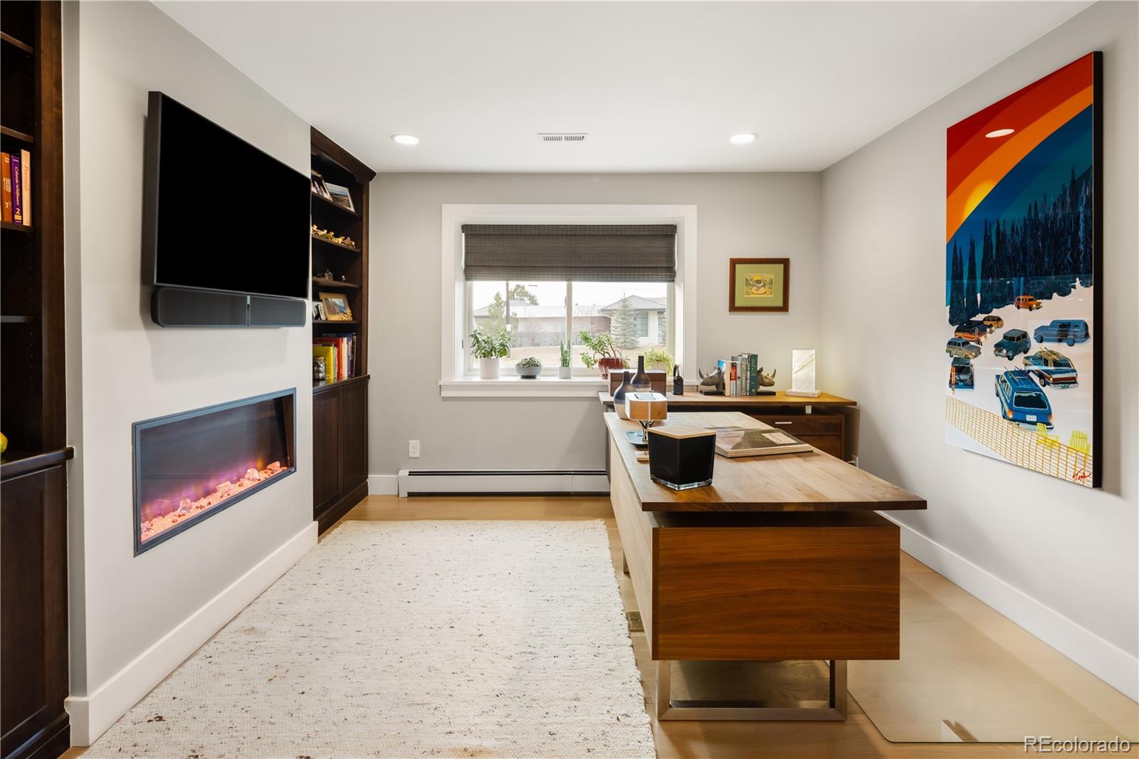 MLS Image #19 for 3720 s dahlia street,denver, Colorado