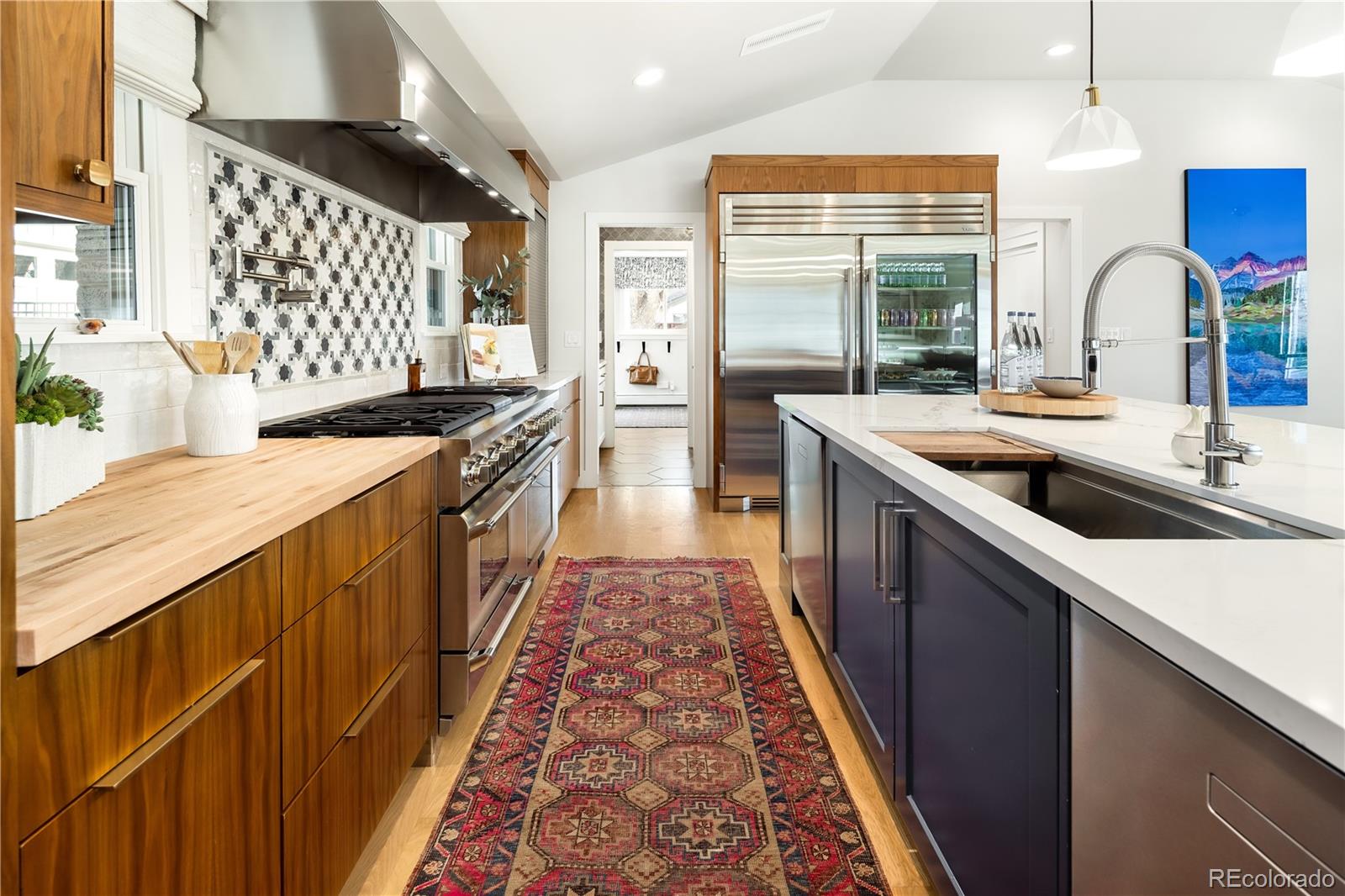MLS Image #2 for 3720 s dahlia street,denver, Colorado
