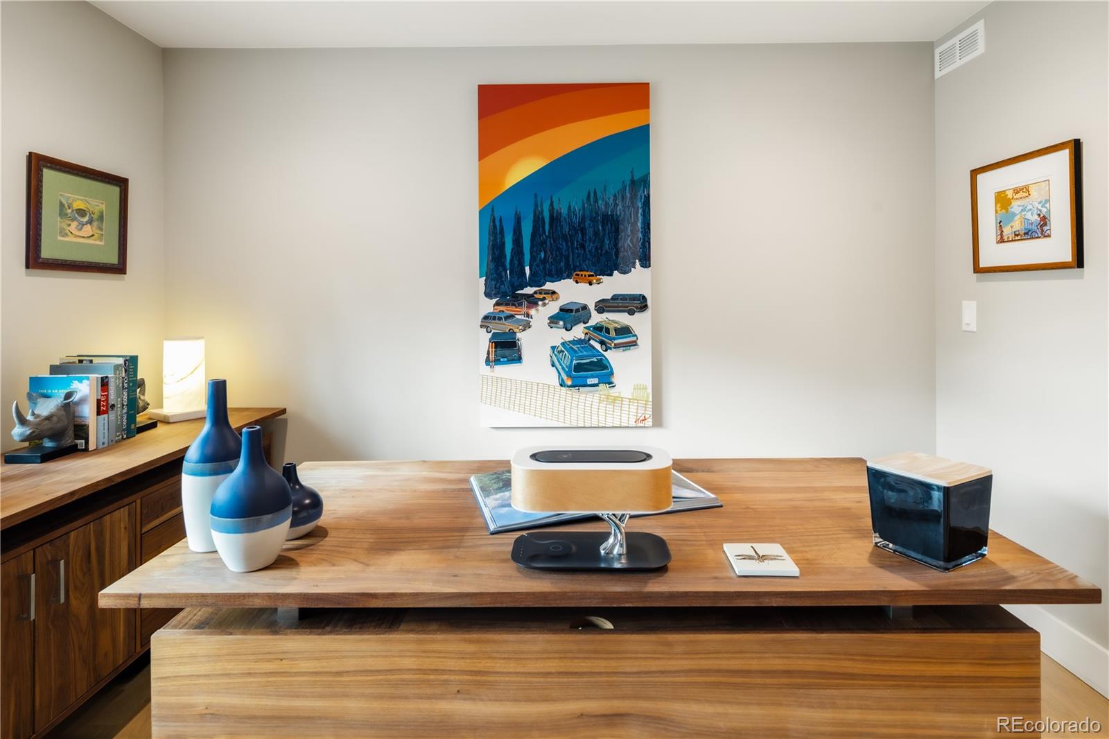 MLS Image #20 for 3720 s dahlia street,denver, Colorado