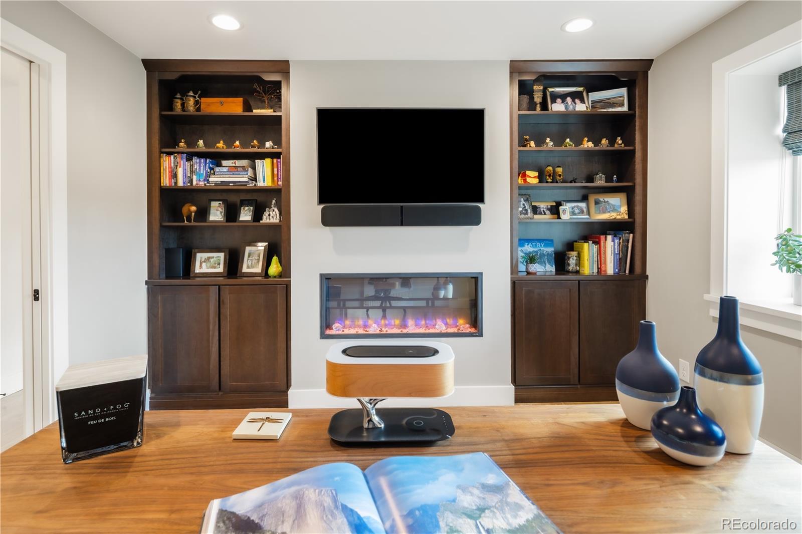 MLS Image #21 for 3720 s dahlia street,denver, Colorado