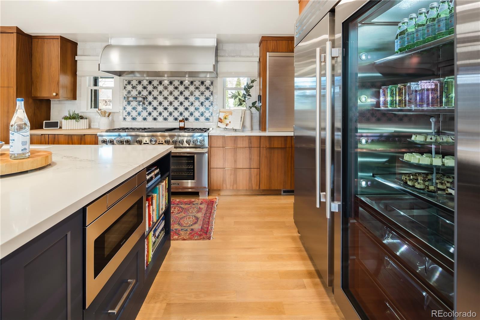 MLS Image #3 for 3720 s dahlia street,denver, Colorado