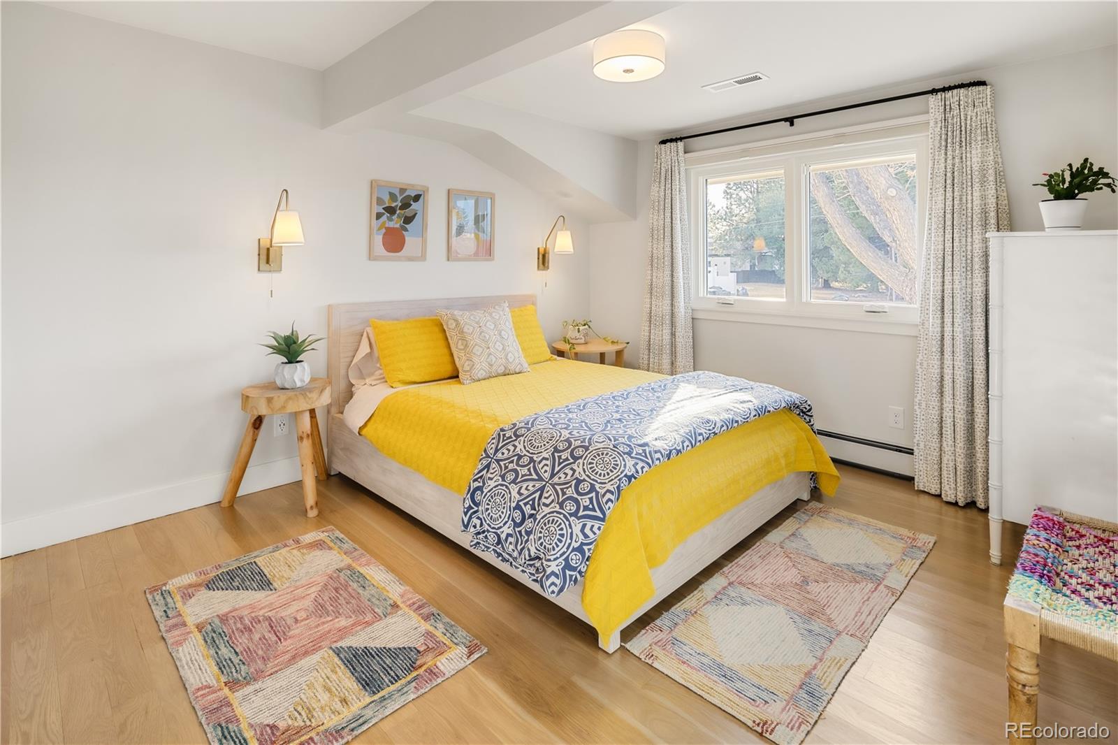 MLS Image #34 for 3720 s dahlia street,denver, Colorado