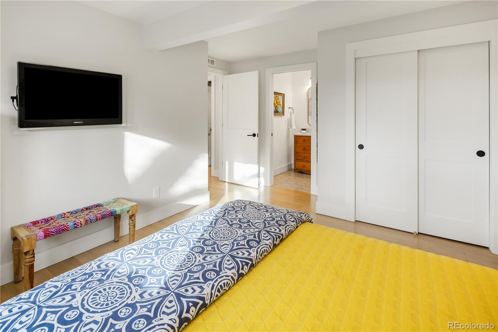 MLS Image #35 for 3720 s dahlia street,denver, Colorado
