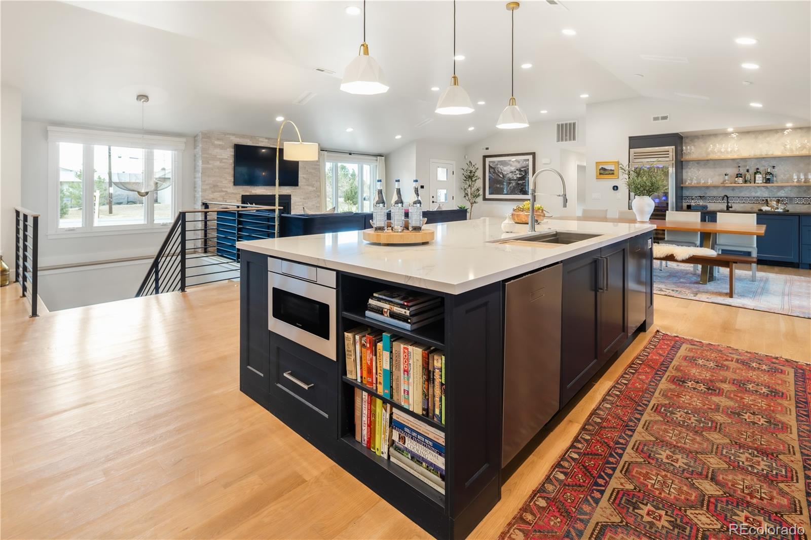 MLS Image #38 for 3720 s dahlia street,denver, Colorado