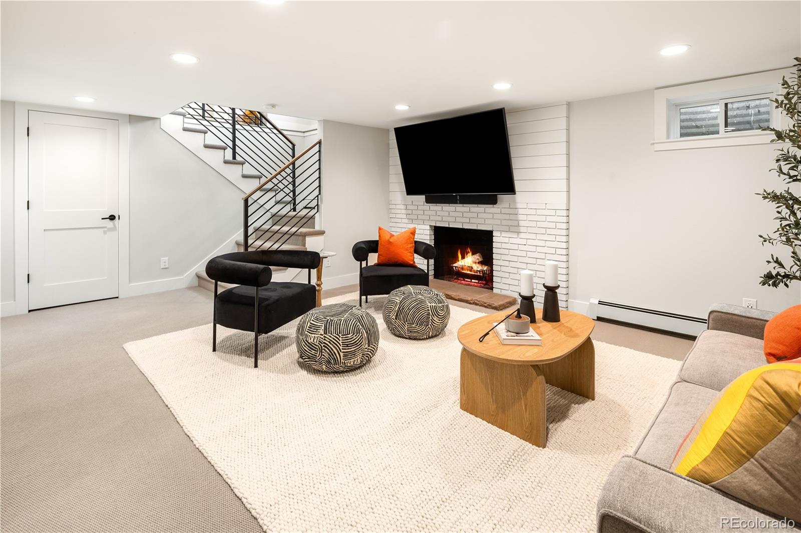 MLS Image #39 for 3720 s dahlia street,denver, Colorado