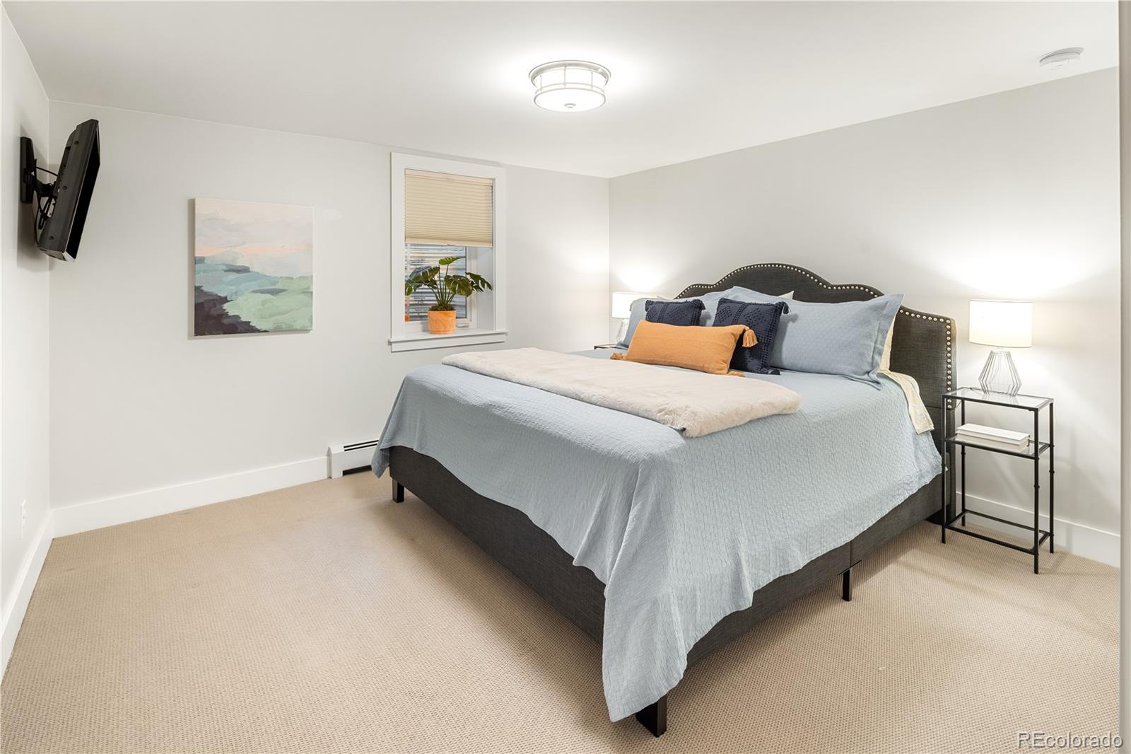 MLS Image #41 for 3720 s dahlia street,denver, Colorado