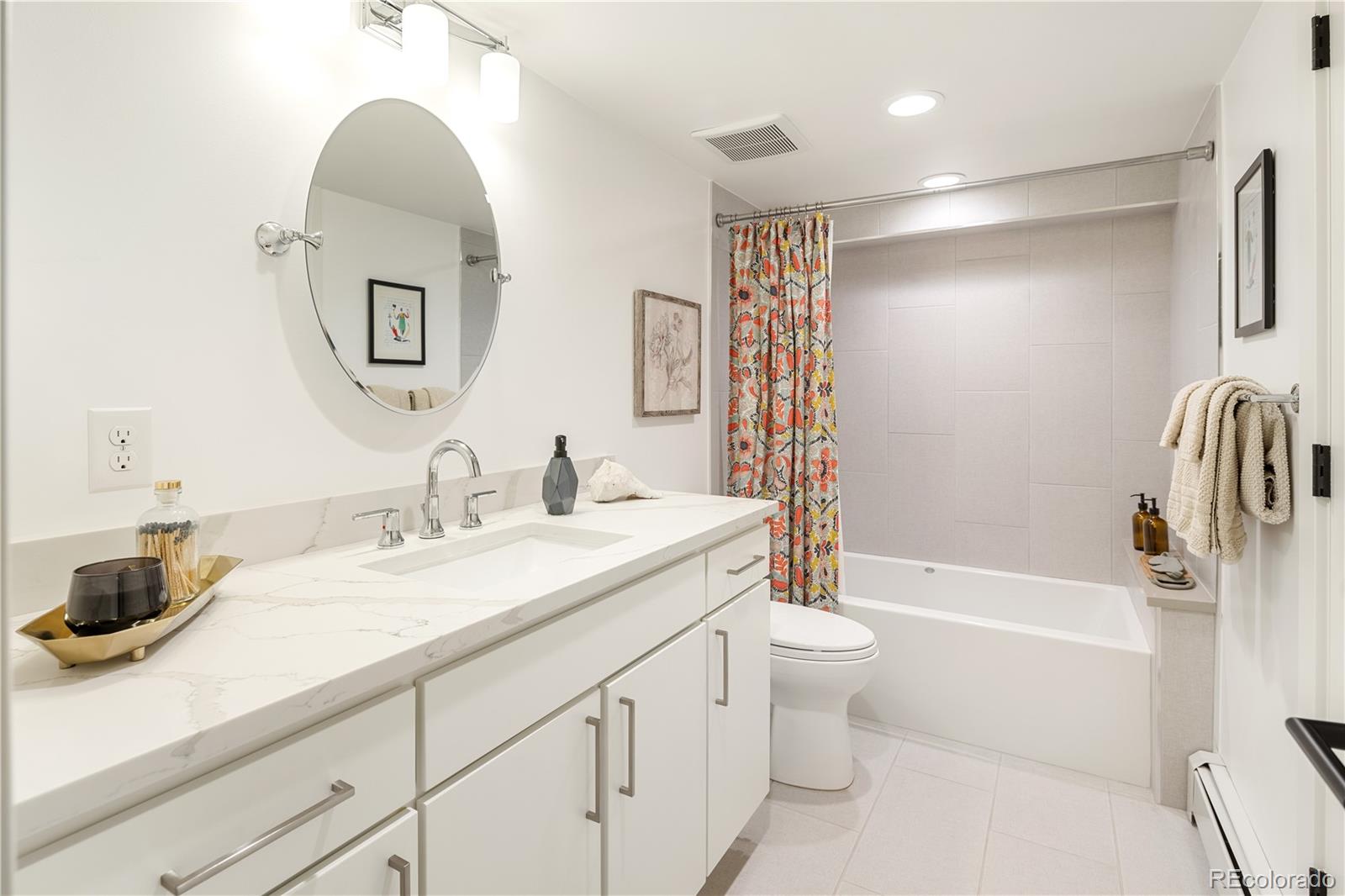 MLS Image #43 for 3720 s dahlia street,denver, Colorado