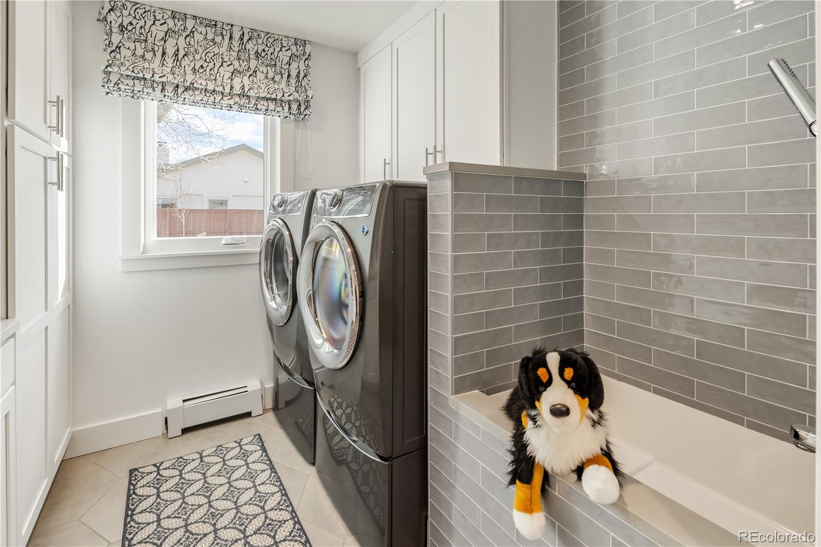 MLS Image #44 for 3720 s dahlia street,denver, Colorado