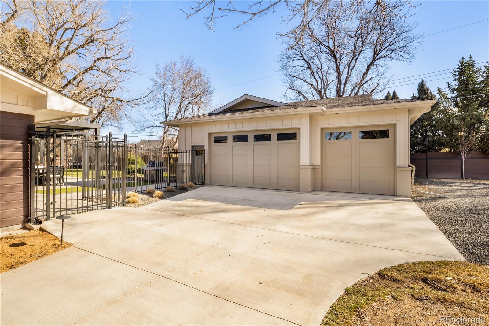 MLS Image #45 for 3720 s dahlia street,denver, Colorado