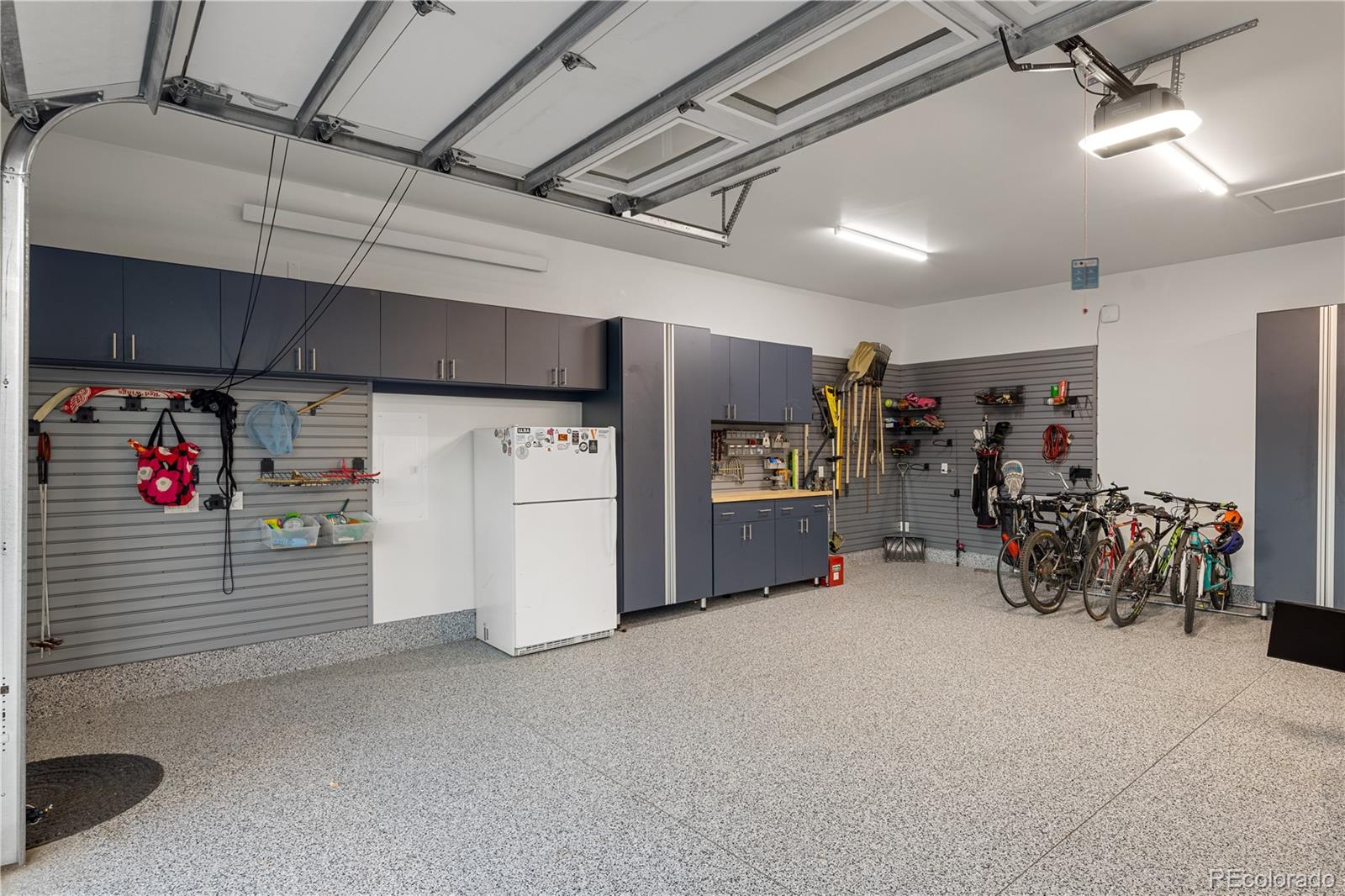 MLS Image #46 for 3720 s dahlia street,denver, Colorado