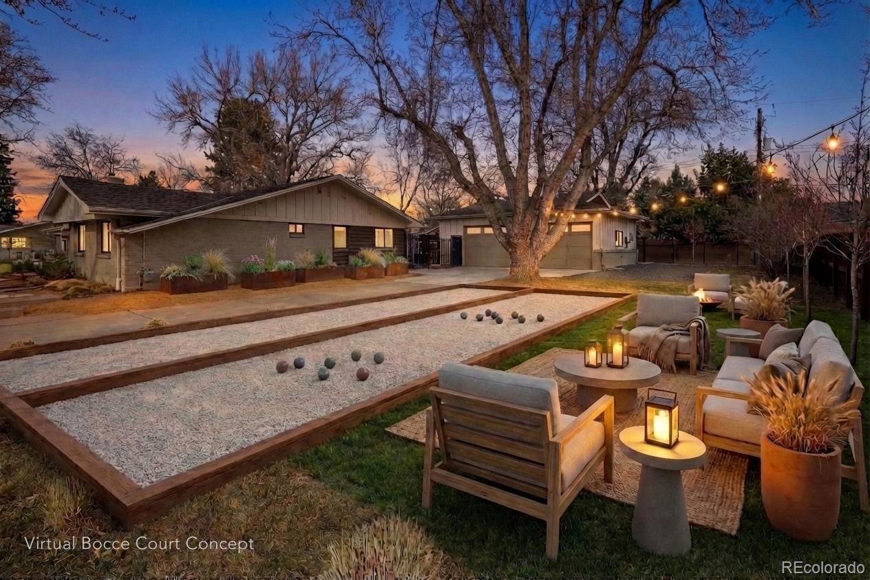 MLS Image #47 for 3720 s dahlia street,denver, Colorado