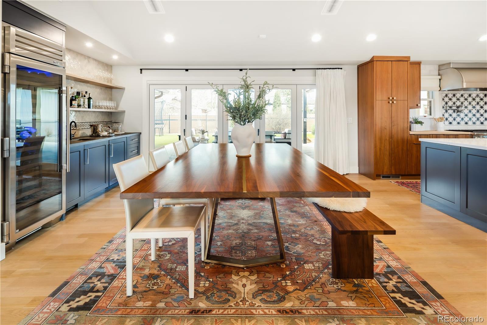 MLS Image #6 for 3720 s dahlia street,denver, Colorado