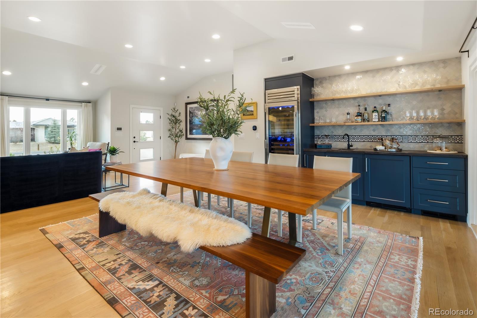 MLS Image #7 for 3720 s dahlia street,denver, Colorado
