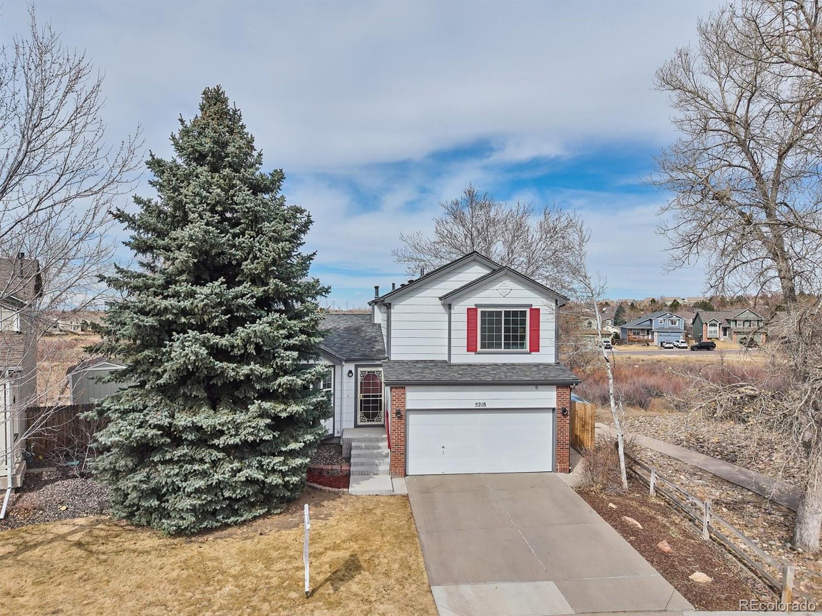 MLS Image #0 for 5218 s jericho way,centennial, Colorado