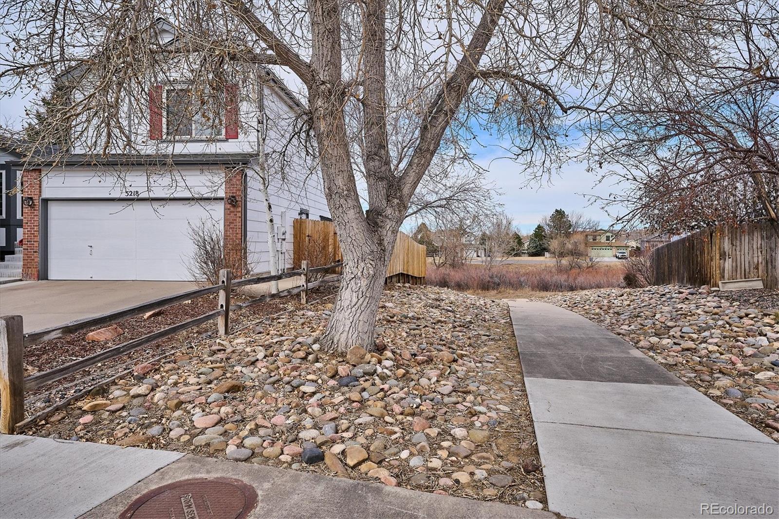 MLS Image #1 for 5218 s jericho way,centennial, Colorado