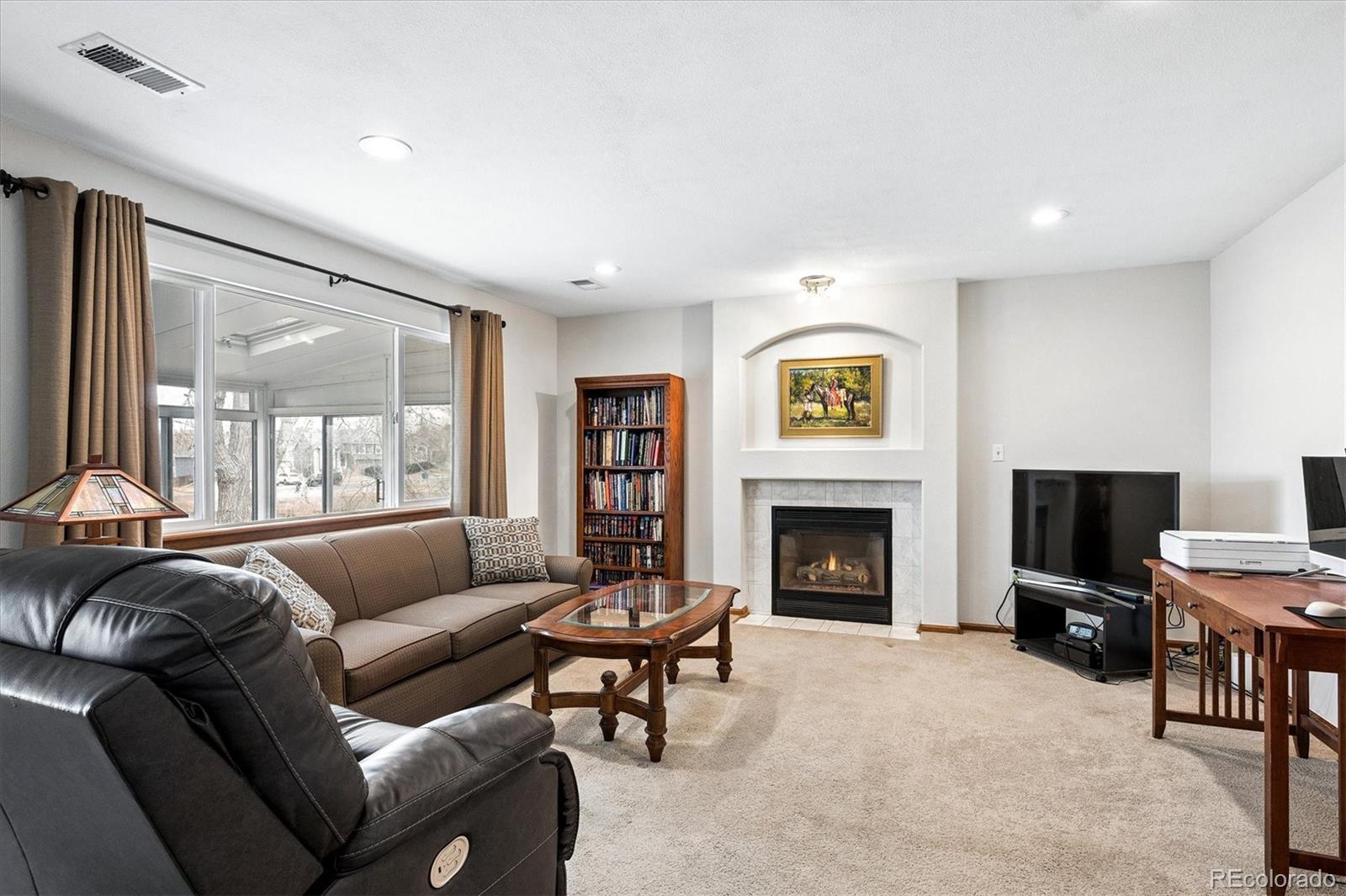 MLS Image #10 for 5218 s jericho way,centennial, Colorado