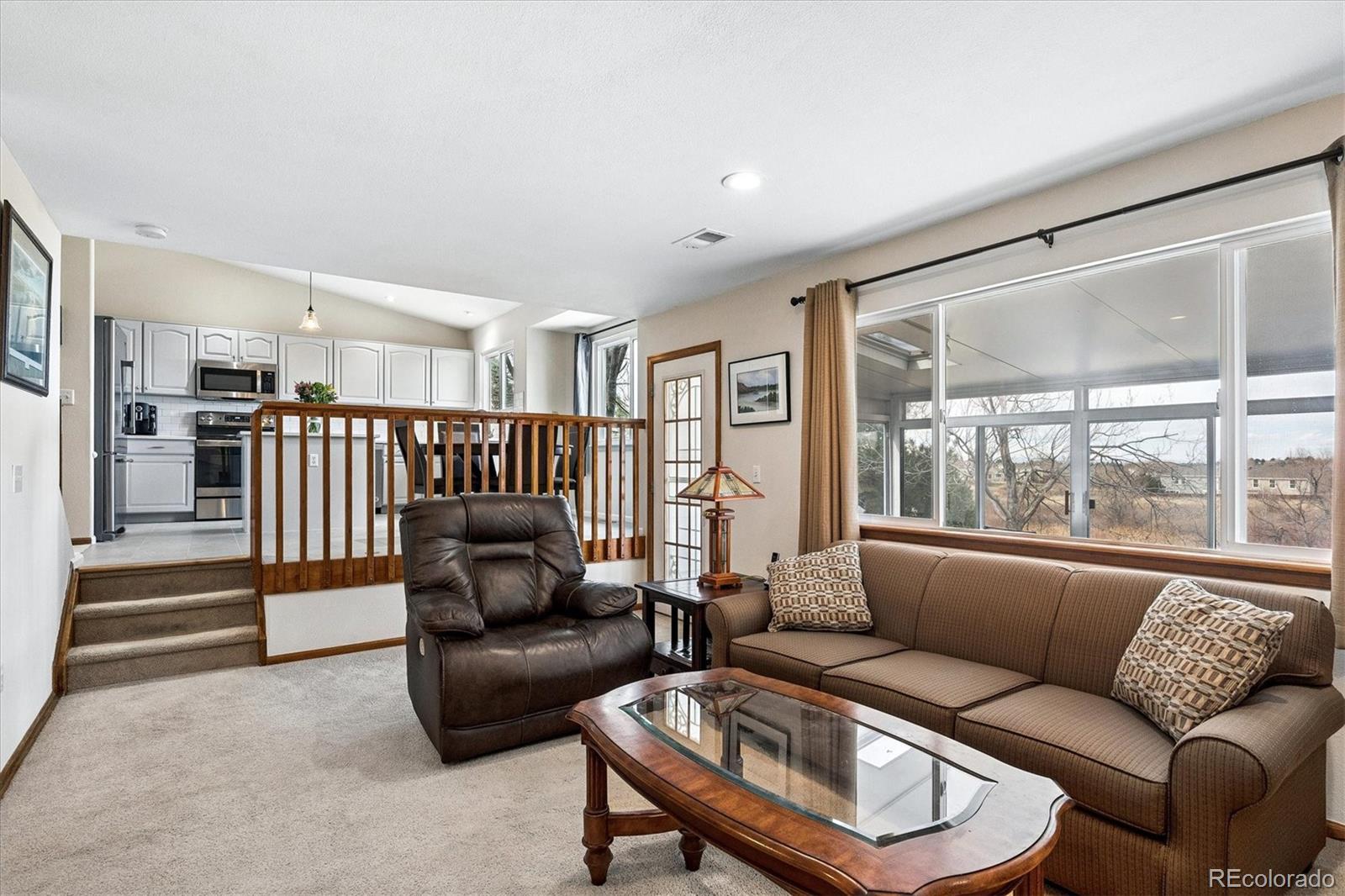 MLS Image #11 for 5218 s jericho way,centennial, Colorado