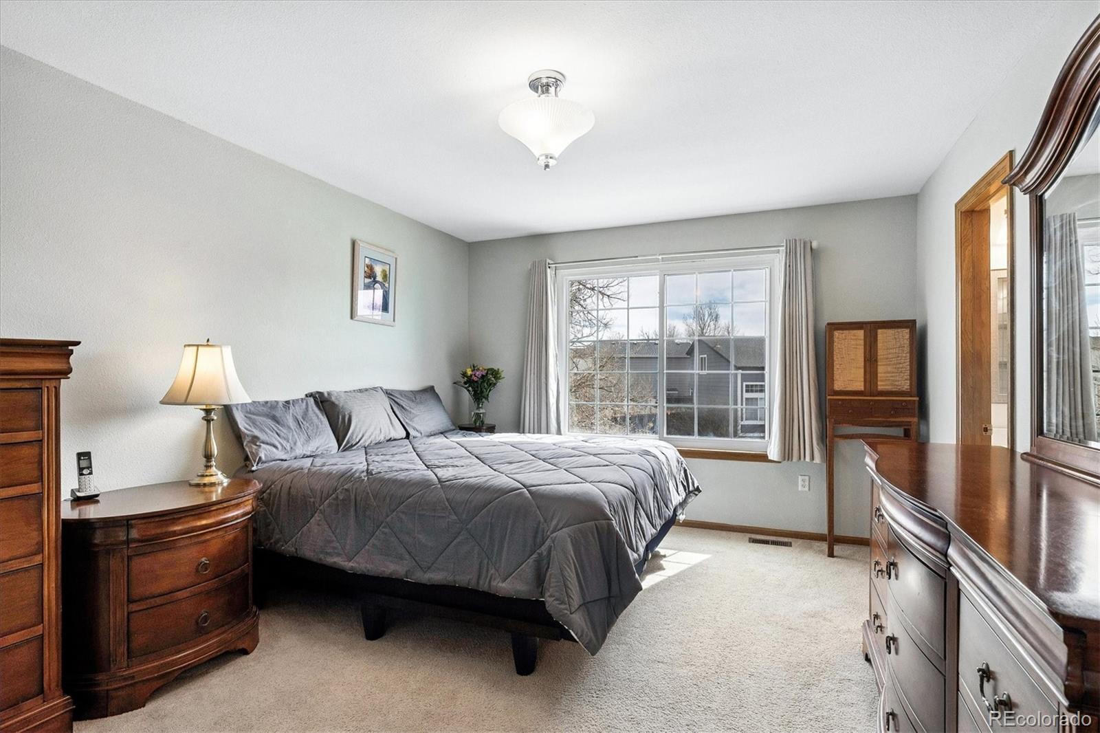 MLS Image #12 for 5218 s jericho way,centennial, Colorado