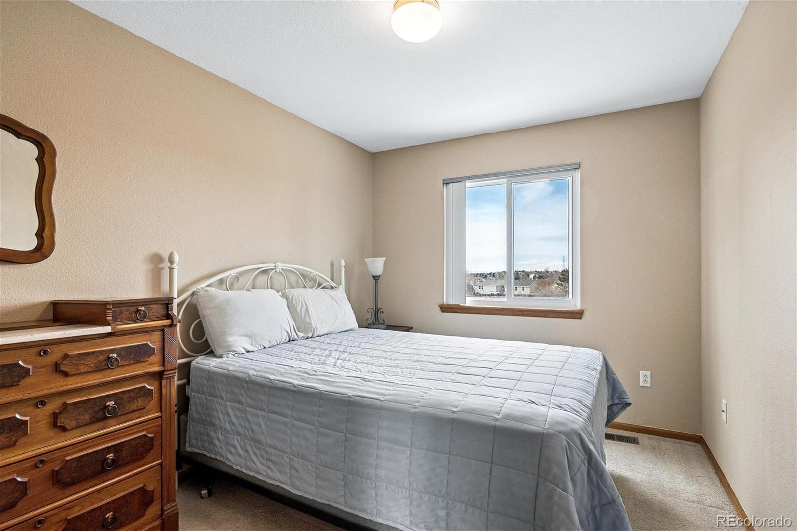 MLS Image #15 for 5218 s jericho way,centennial, Colorado
