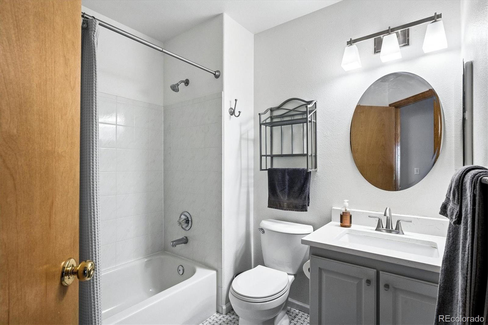 MLS Image #16 for 5218 s jericho way,centennial, Colorado