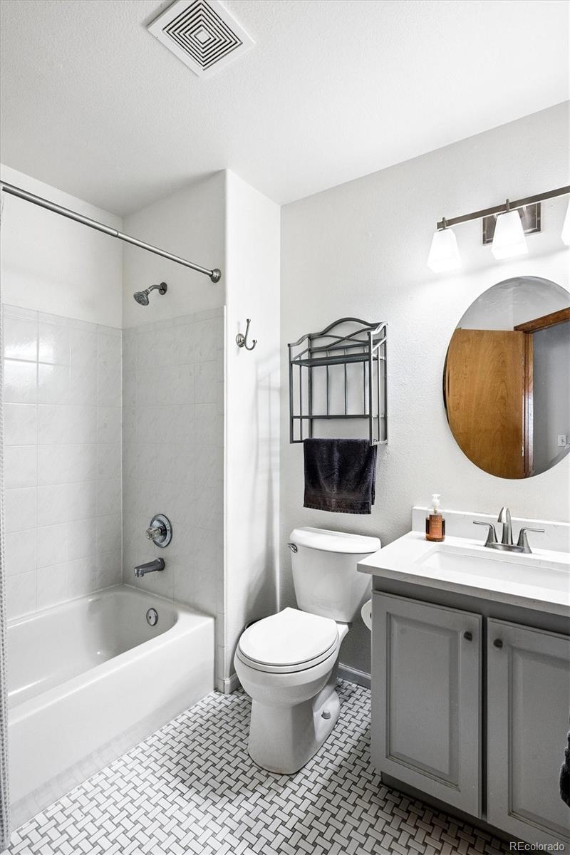 MLS Image #17 for 5218 s jericho way,centennial, Colorado