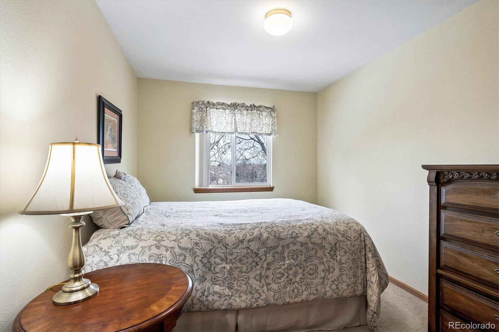 MLS Image #18 for 5218 s jericho way,centennial, Colorado