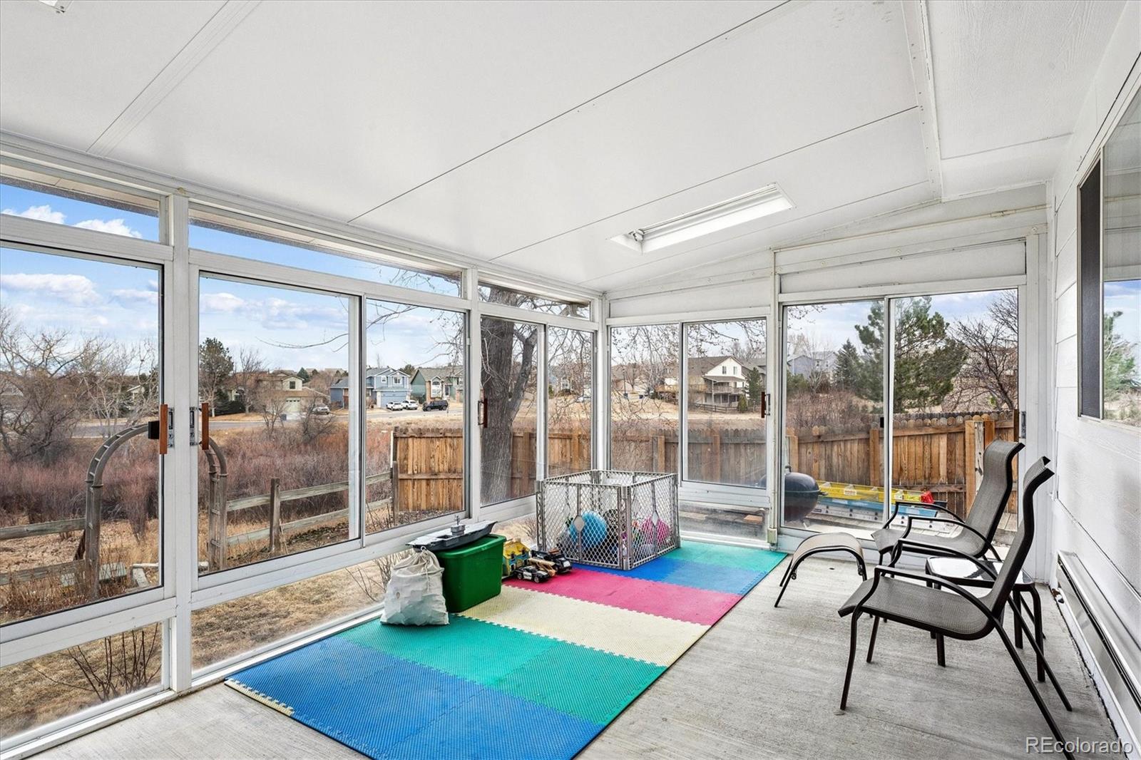 MLS Image #19 for 5218 s jericho way,centennial, Colorado