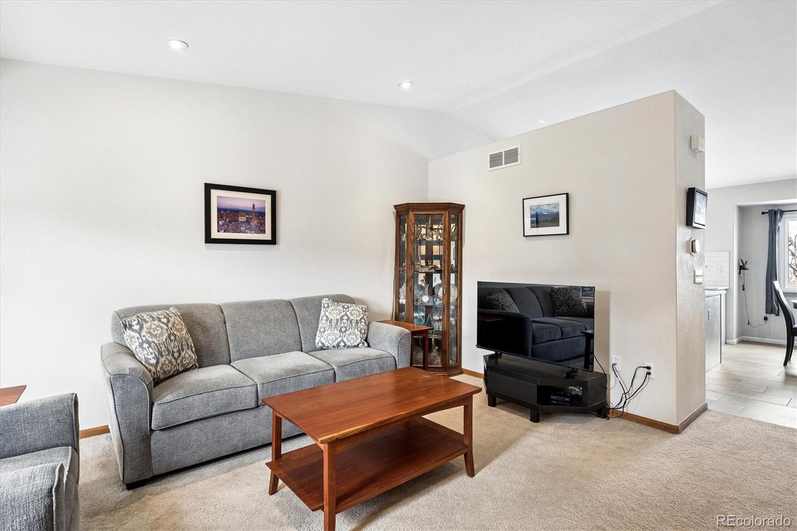 MLS Image #2 for 5218 s jericho way,centennial, Colorado