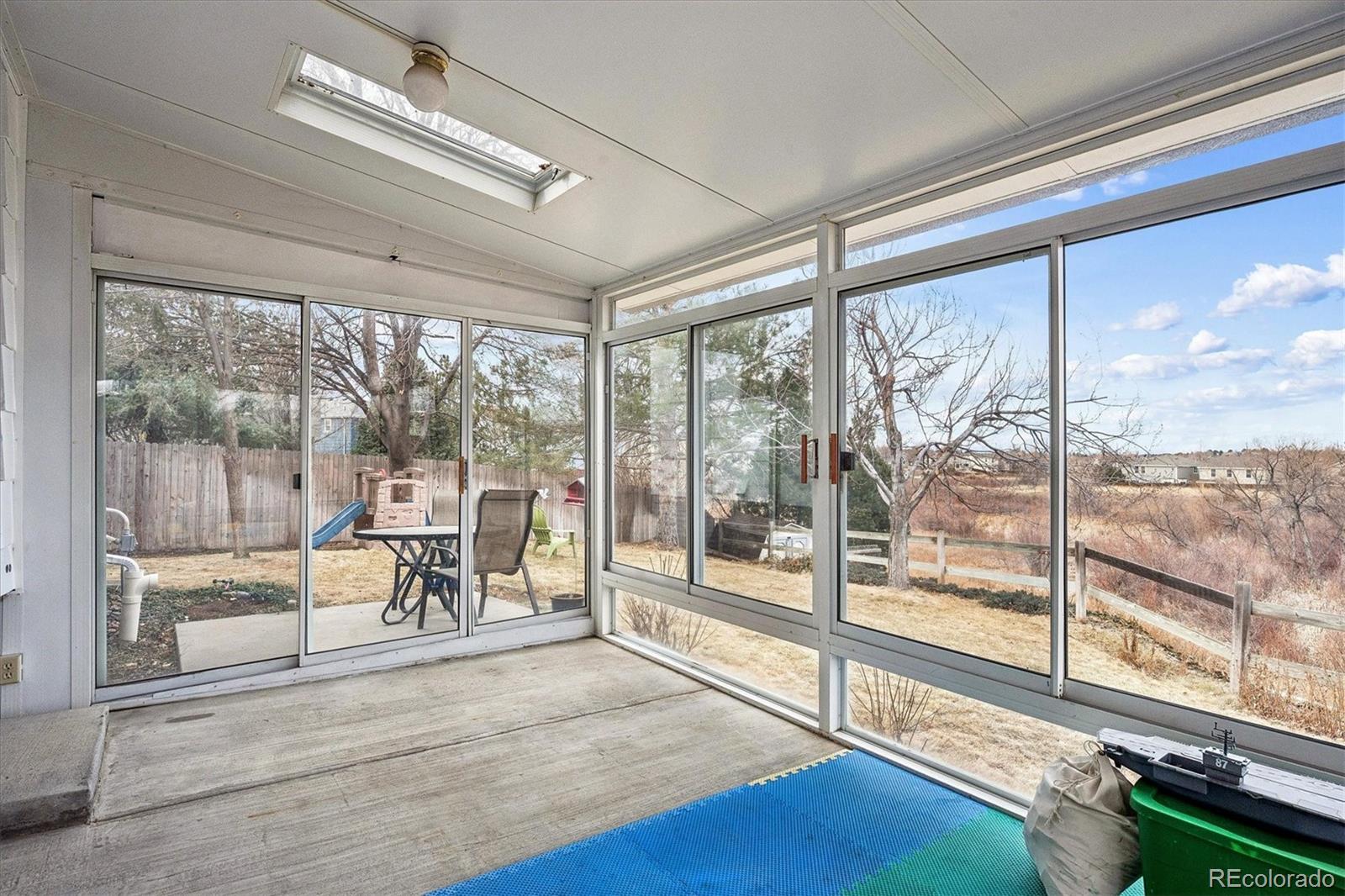 MLS Image #20 for 5218 s jericho way,centennial, Colorado