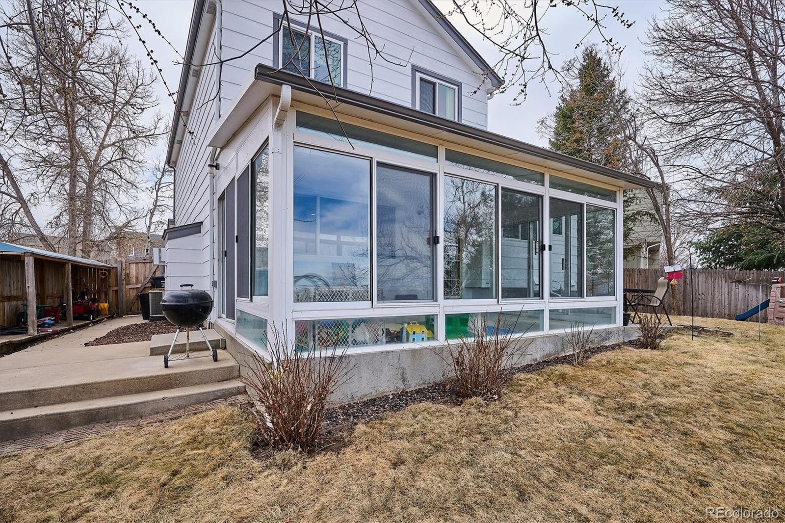 MLS Image #21 for 5218 s jericho way,centennial, Colorado