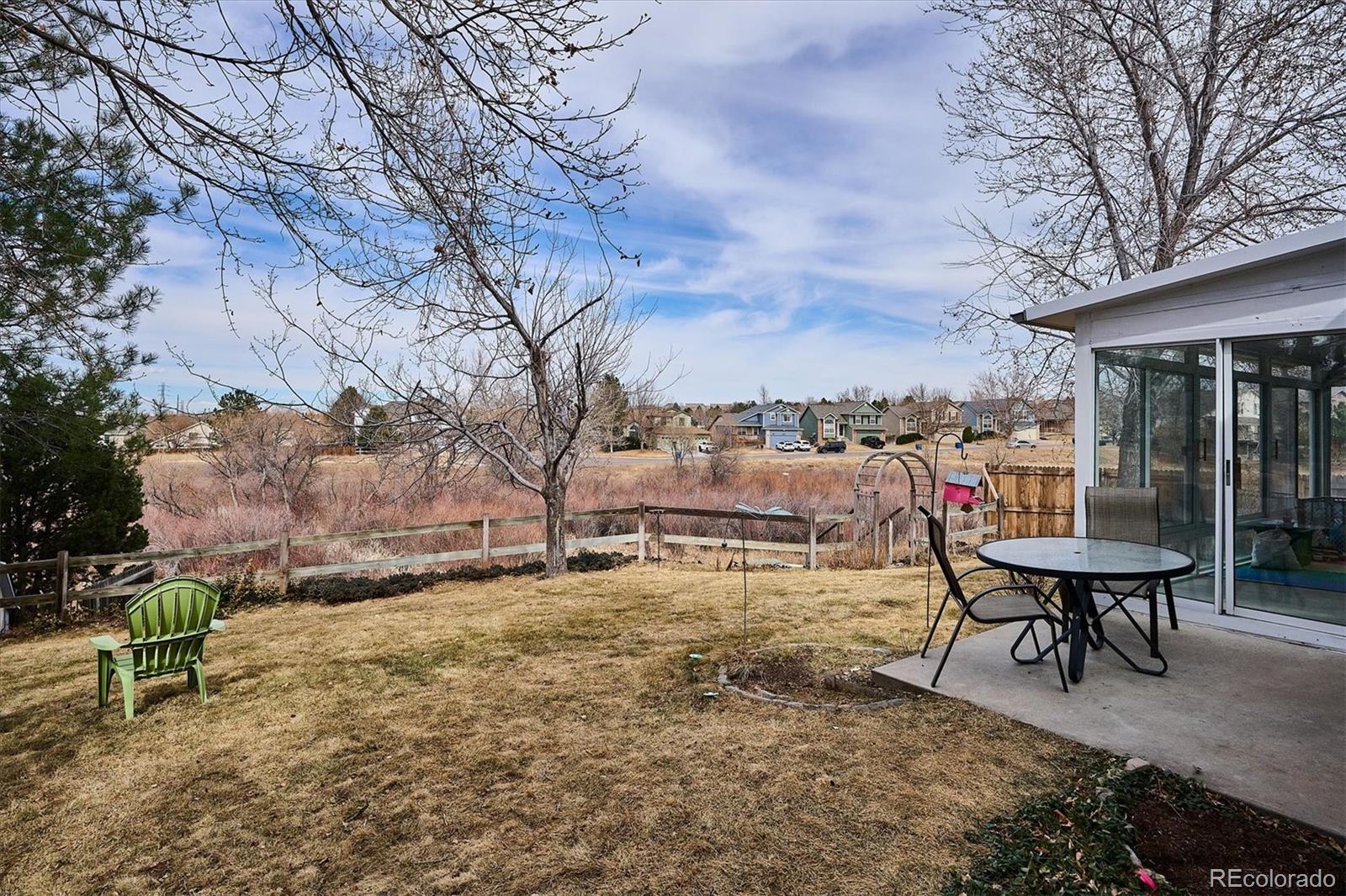 MLS Image #22 for 5218 s jericho way,centennial, Colorado