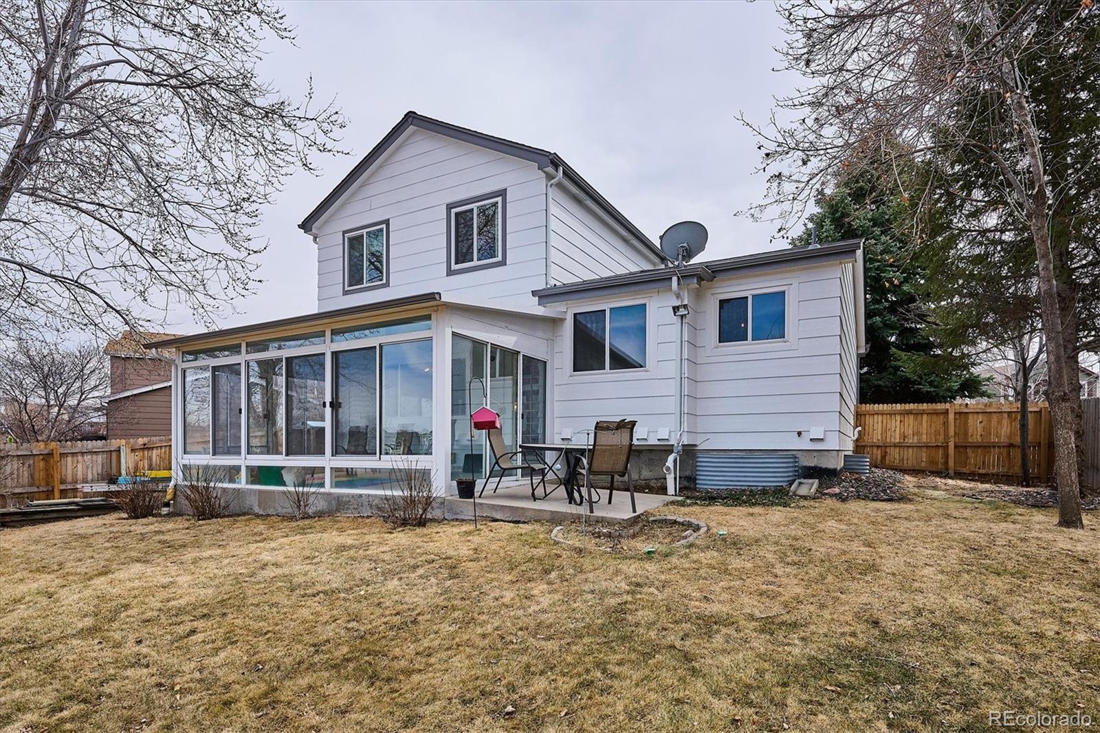 MLS Image #23 for 5218 s jericho way,centennial, Colorado