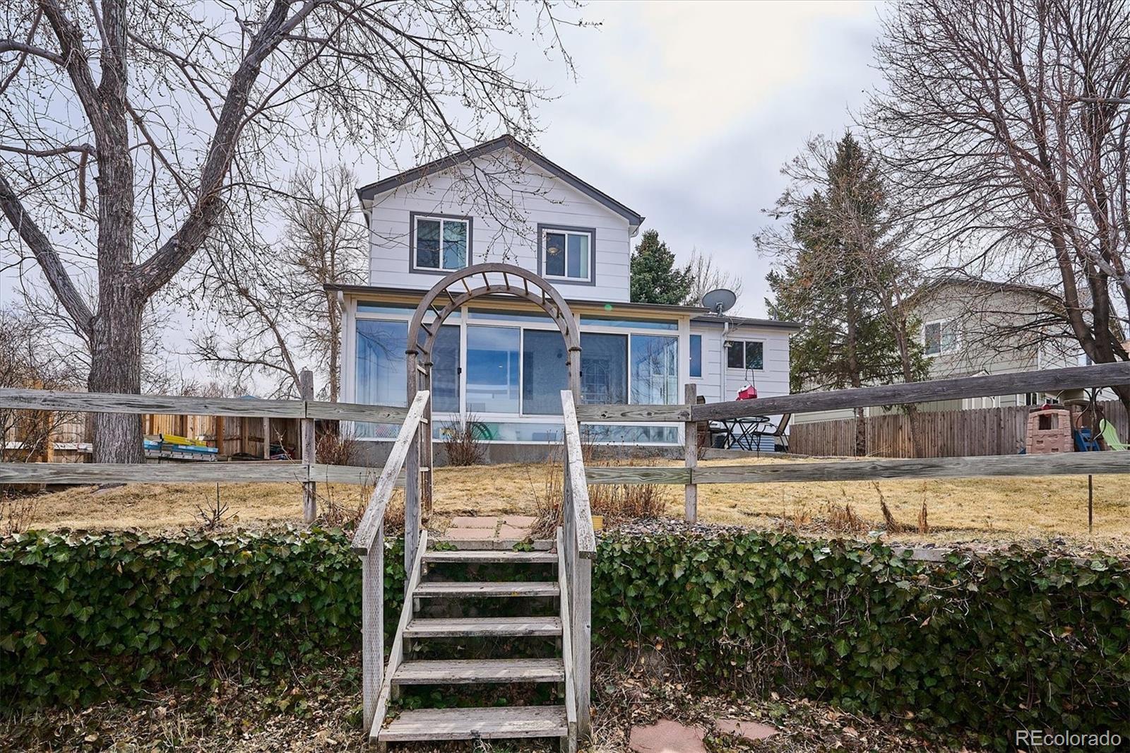 MLS Image #24 for 5218 s jericho way,centennial, Colorado