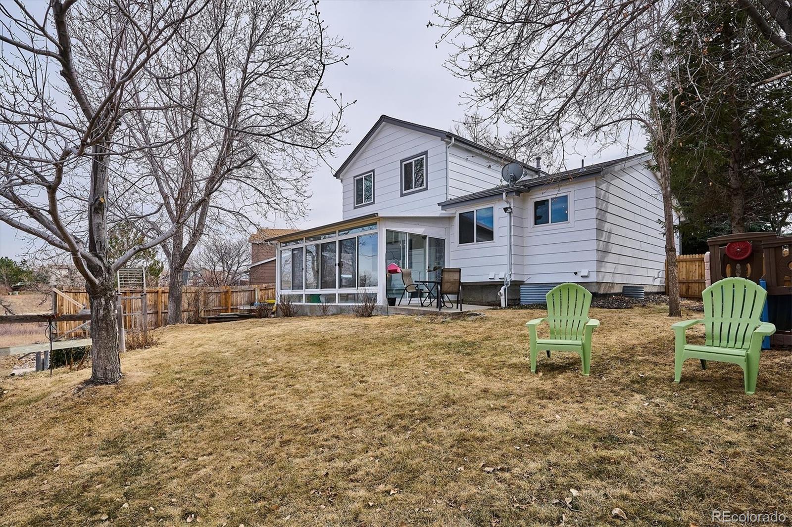 MLS Image #25 for 5218 s jericho way,centennial, Colorado