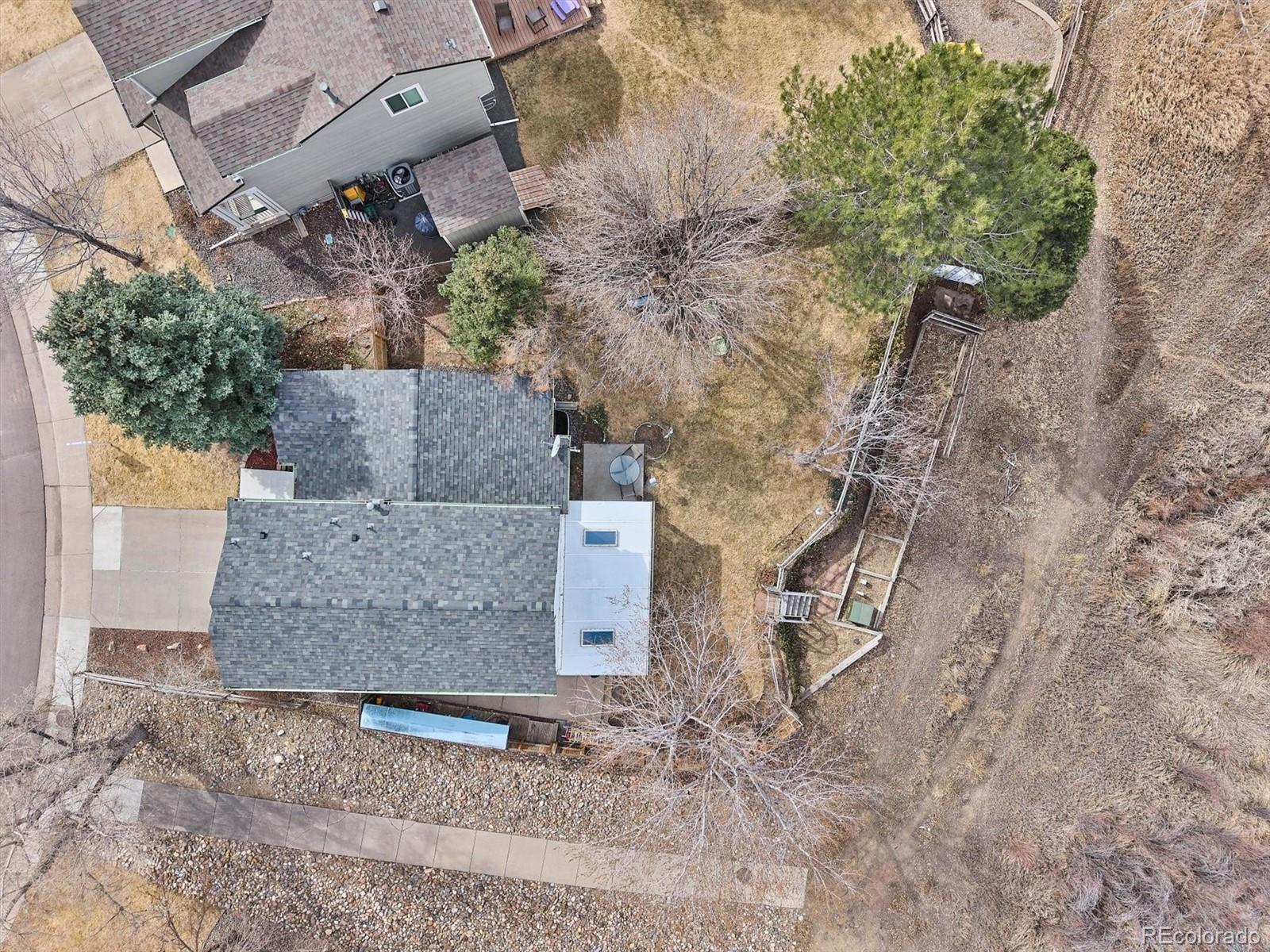MLS Image #26 for 5218 s jericho way,centennial, Colorado