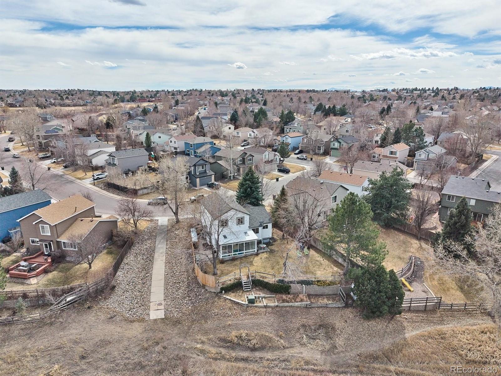 MLS Image #27 for 5218 s jericho way,centennial, Colorado