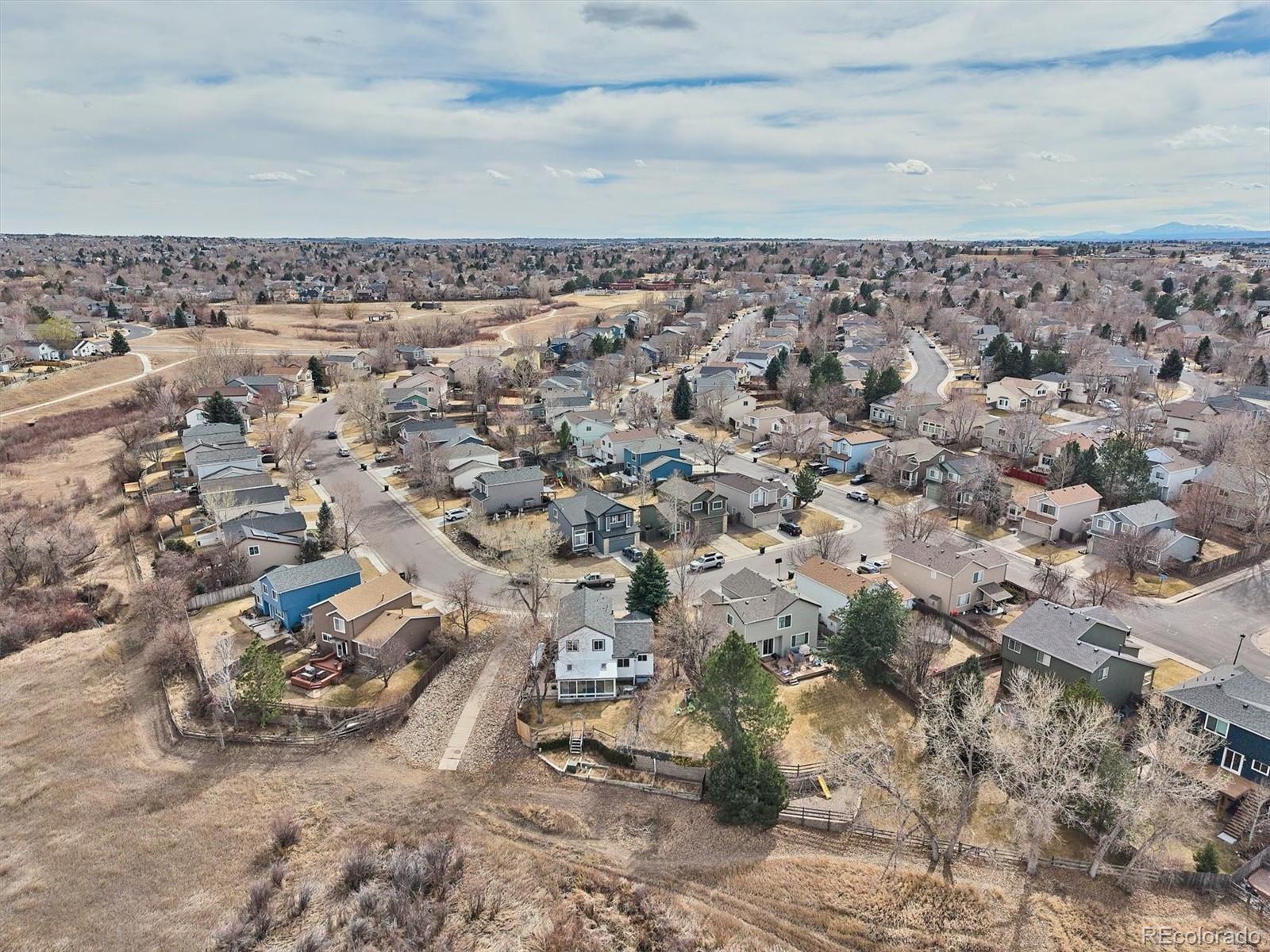MLS Image #28 for 5218 s jericho way,centennial, Colorado