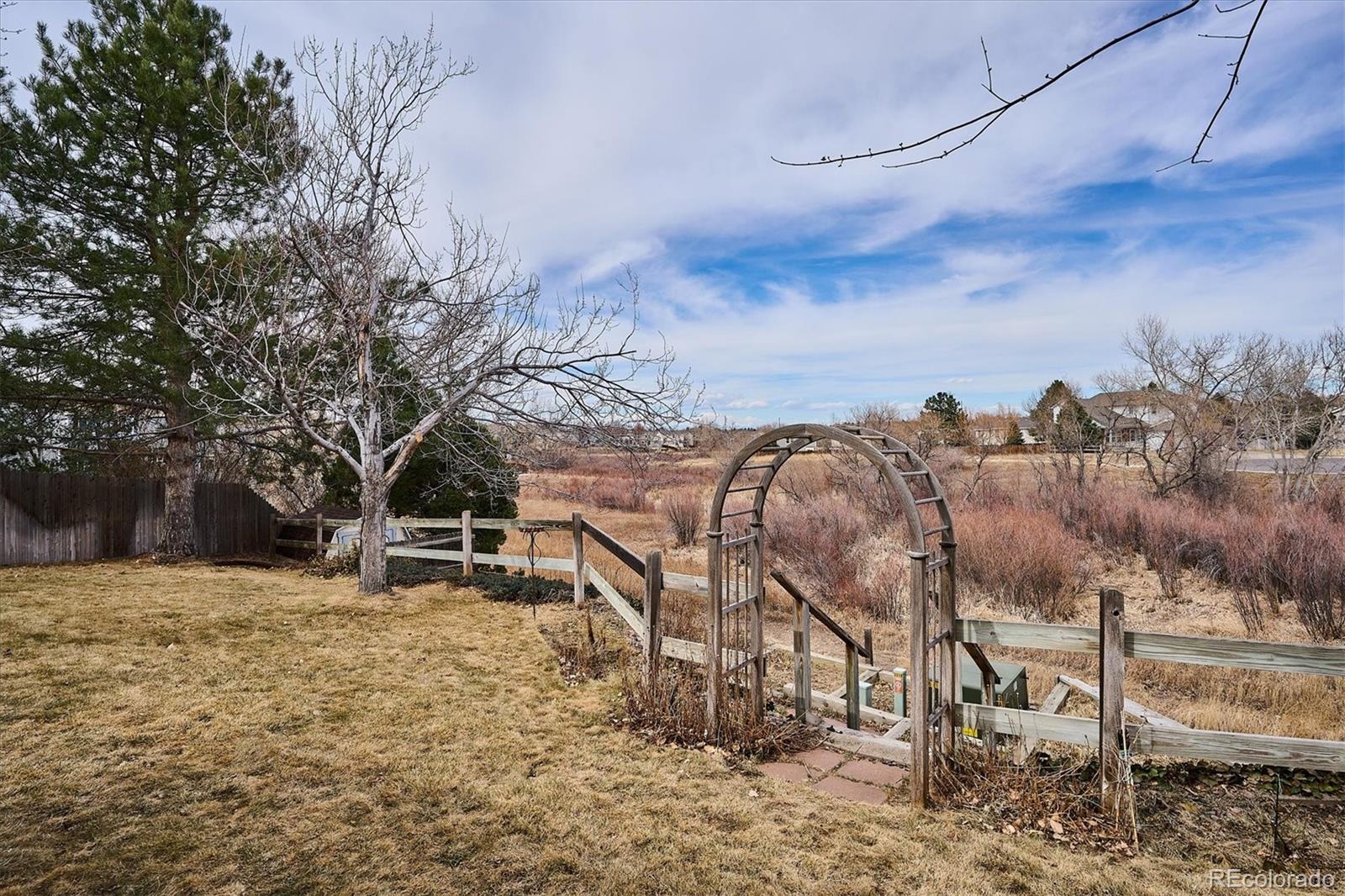 MLS Image #29 for 5218 s jericho way,centennial, Colorado