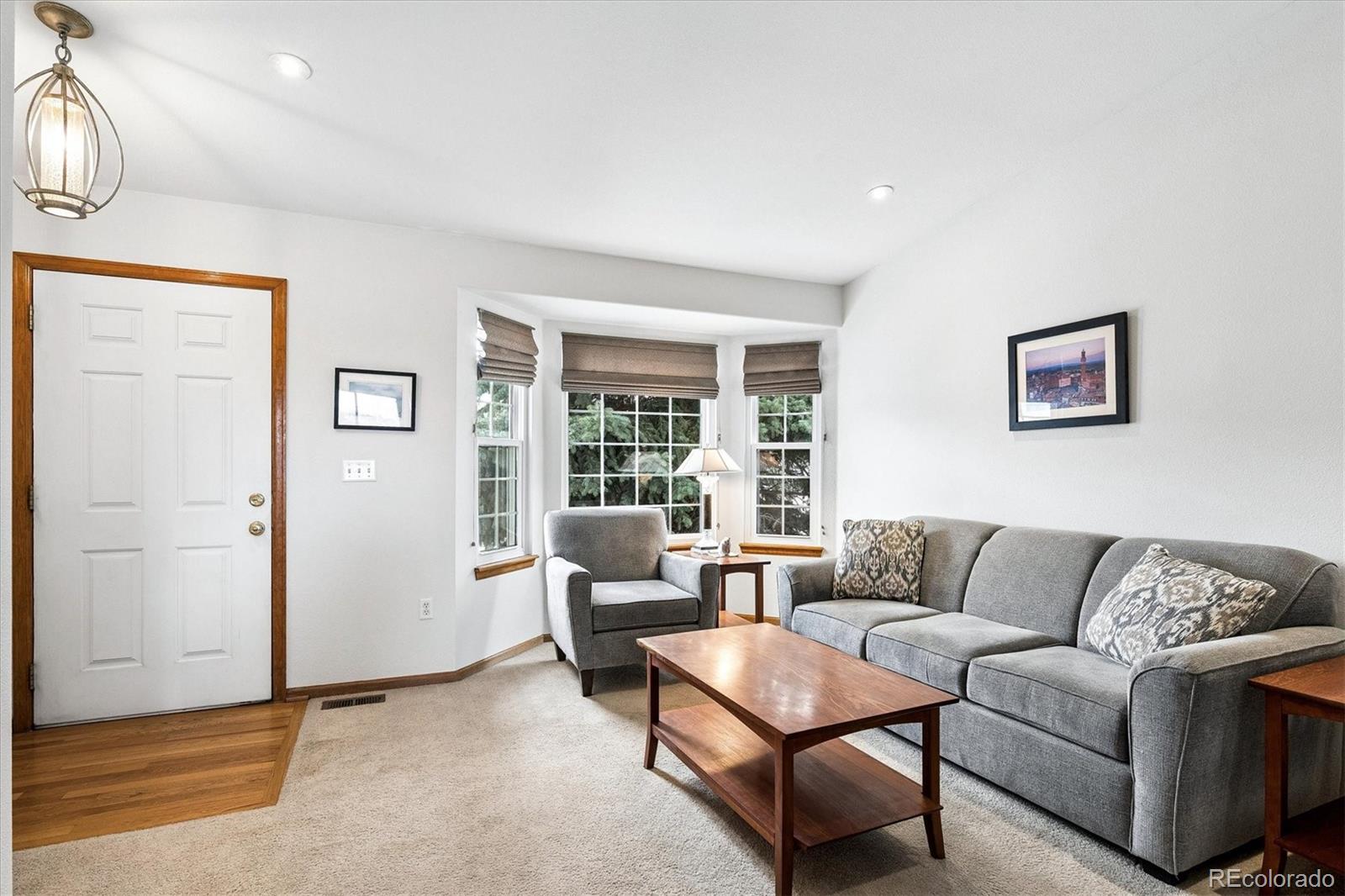 MLS Image #3 for 5218 s jericho way,centennial, Colorado
